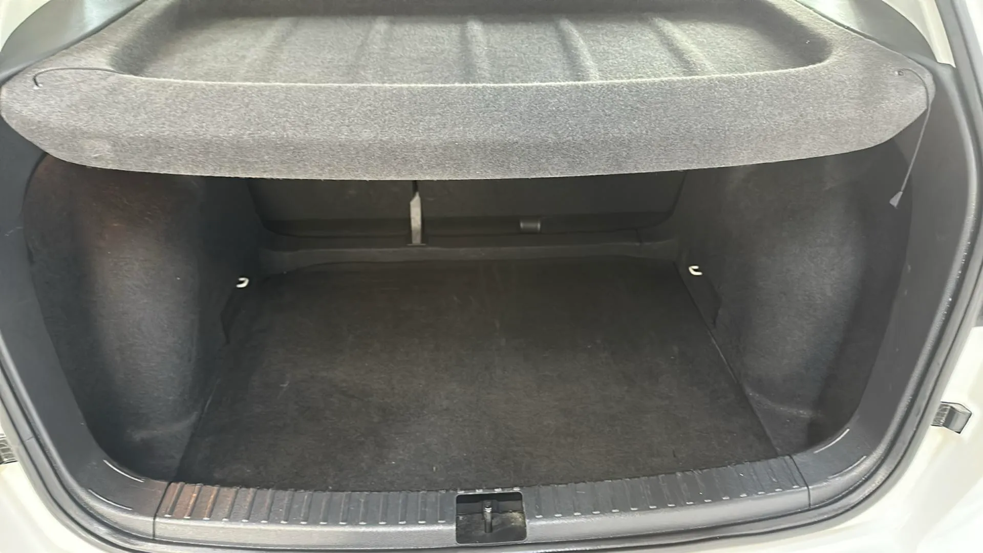 SEAT Ateca 1.0 TSI Reference - foto 11