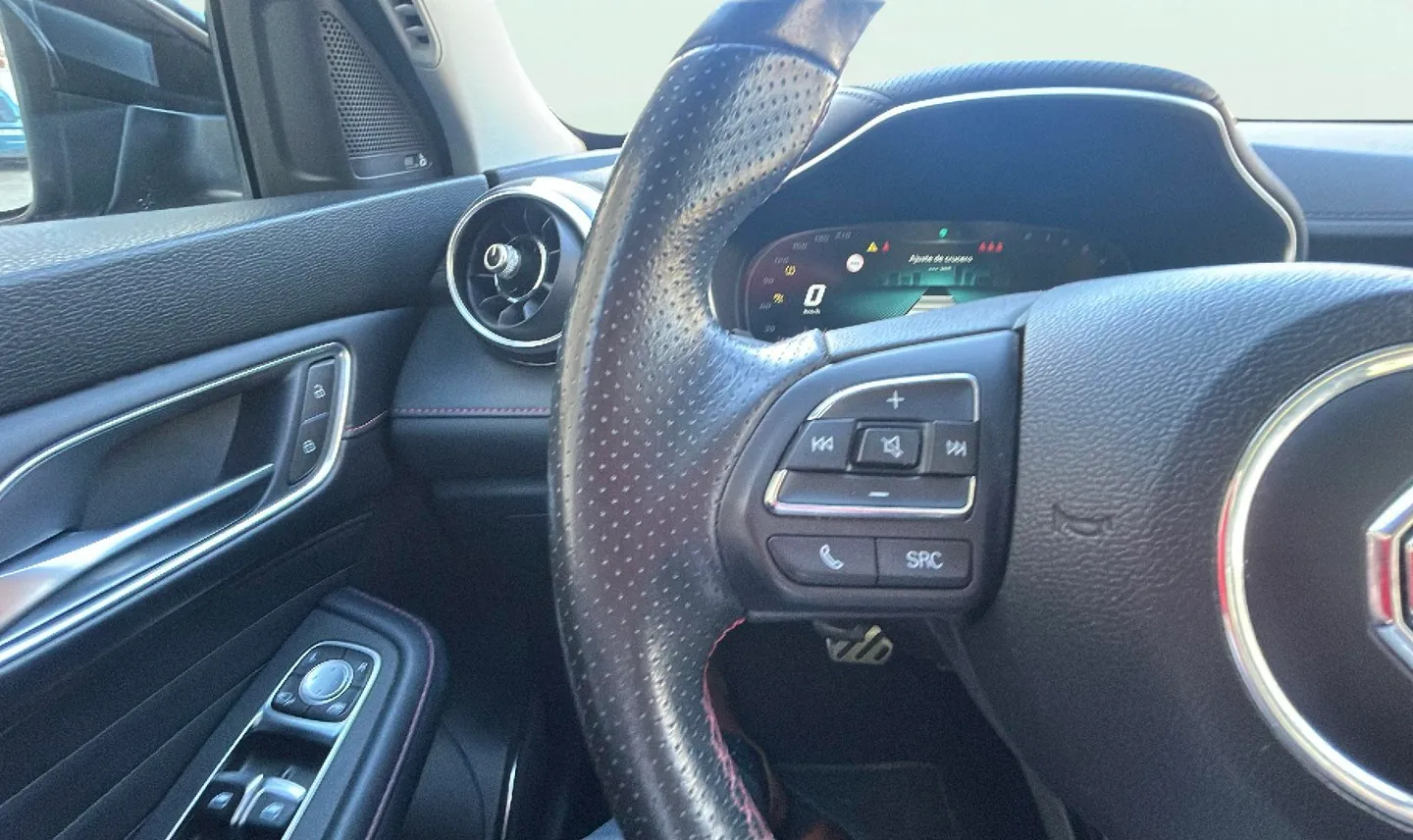 Slide 13