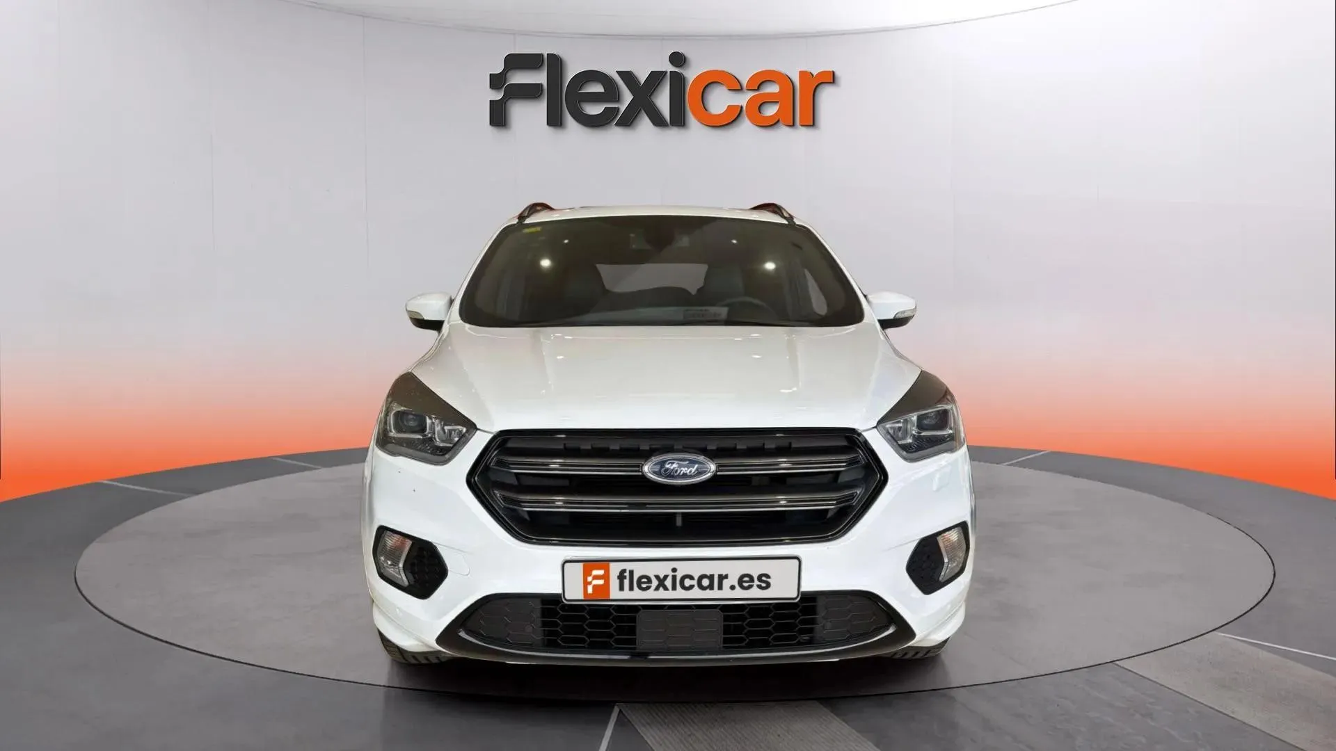 Ford Kuga 1.5 EcoBoost 4x4 ASS ST-Line - foto 2
