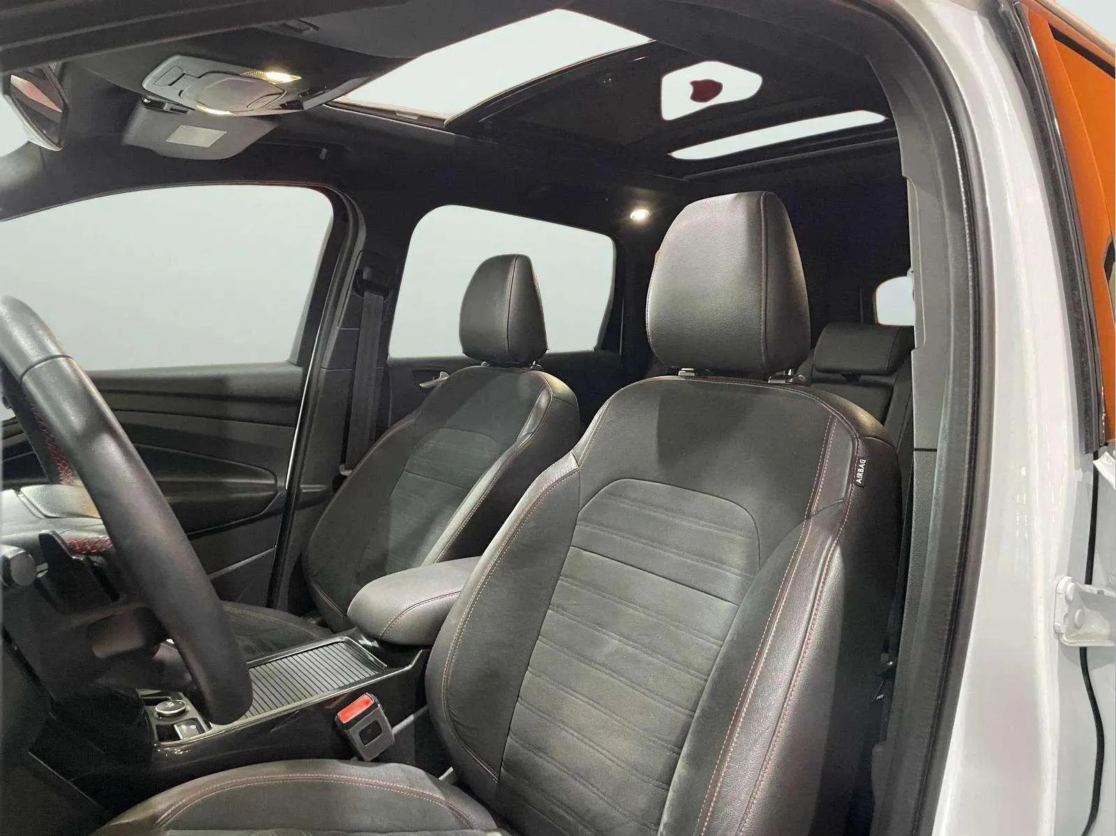 Ford Kuga 1.5 EcoBoost 4x4 ASS ST-Line - foto 12