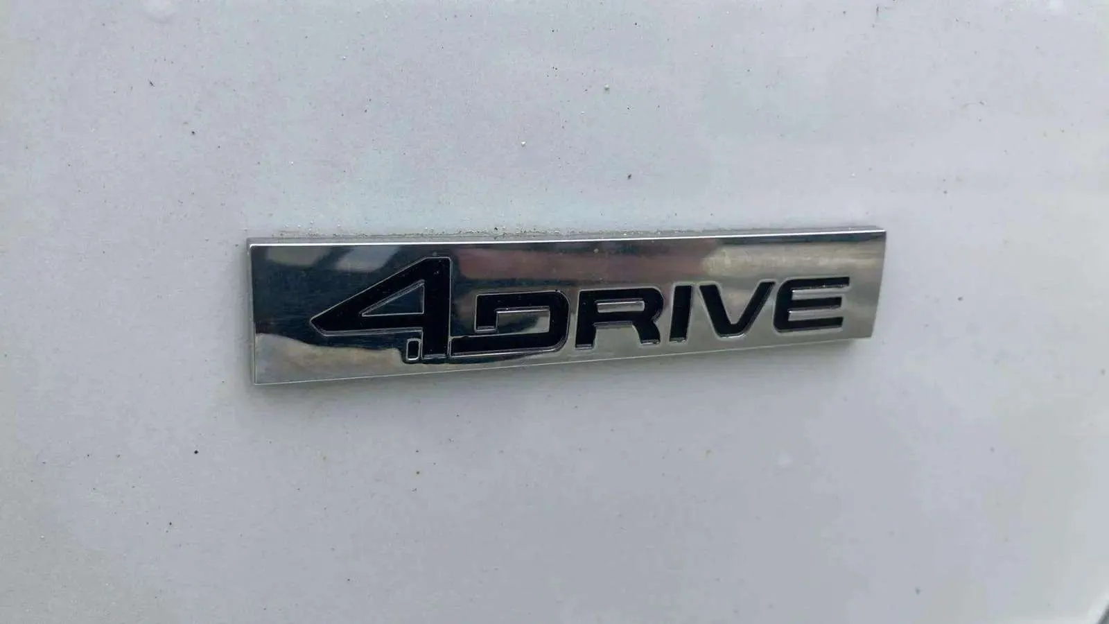 SEAT Ateca 1.5 TSI DSG Xcel Edit. - foto 11