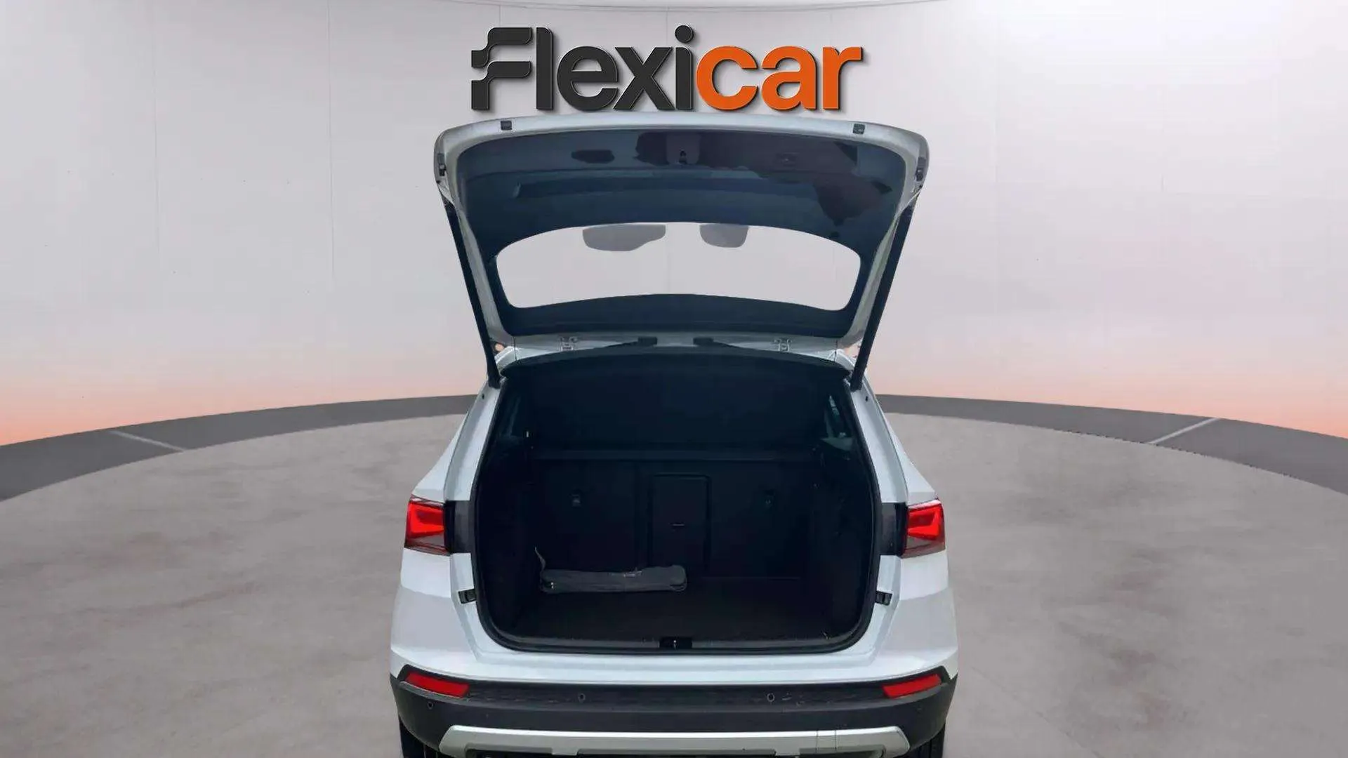 SEAT Ateca 1.5 TSI DSG Xcel Edit. - foto 7