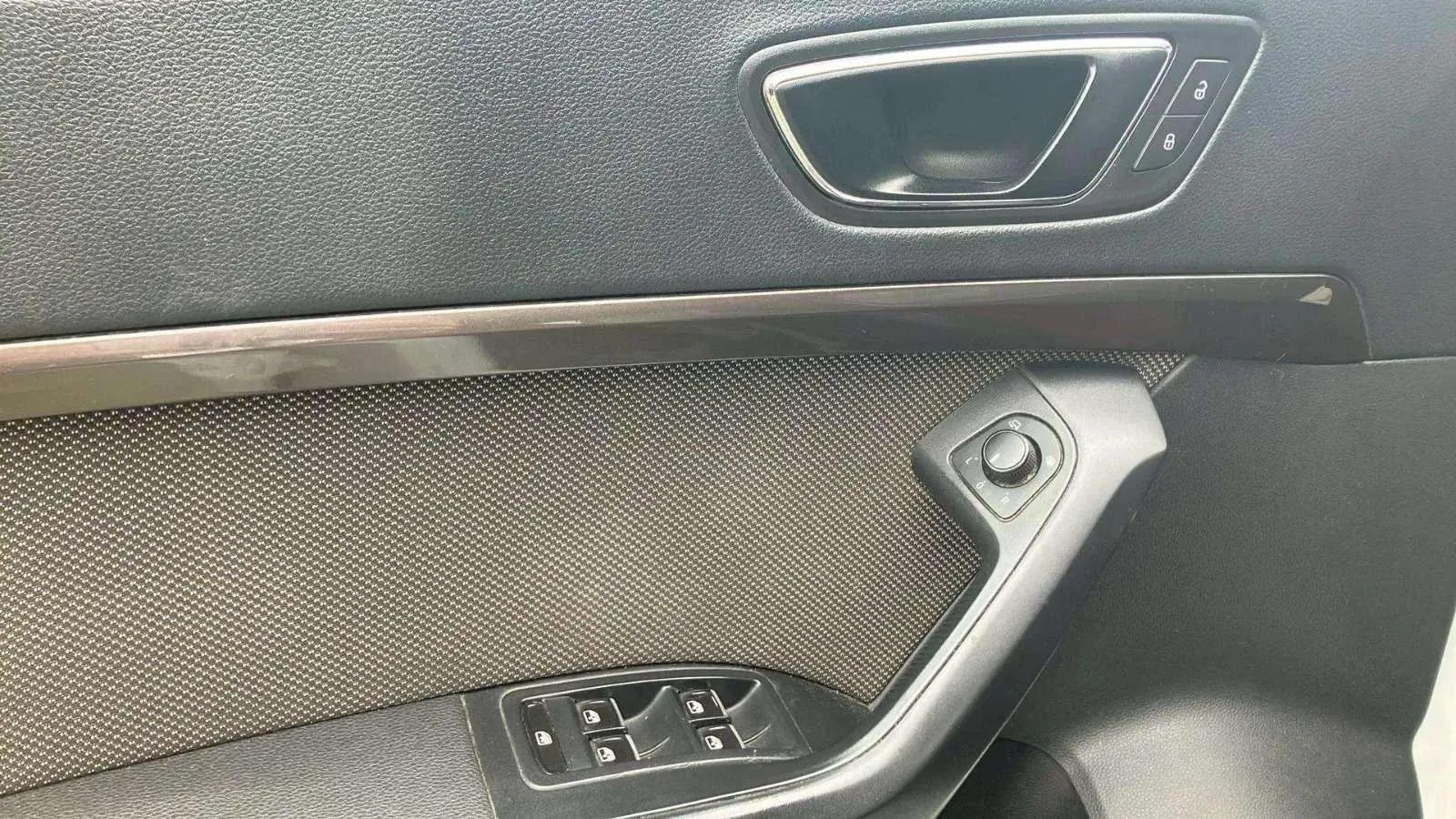 SEAT Ateca 1.5 TSI DSG Xcel Edit. - foto 21