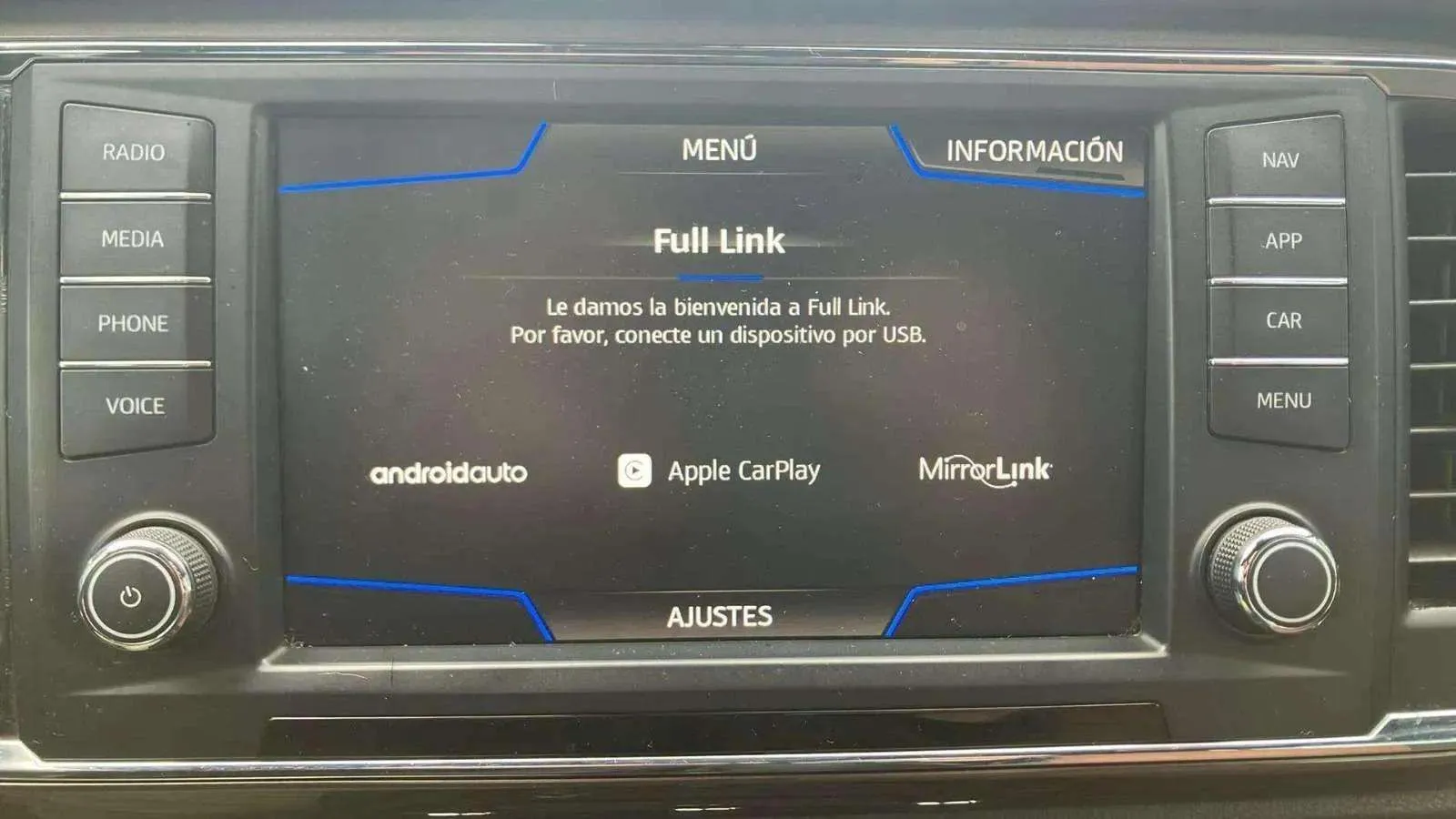 SEAT Ateca 1.5 TSI DSG Xcel Edit. - foto 16