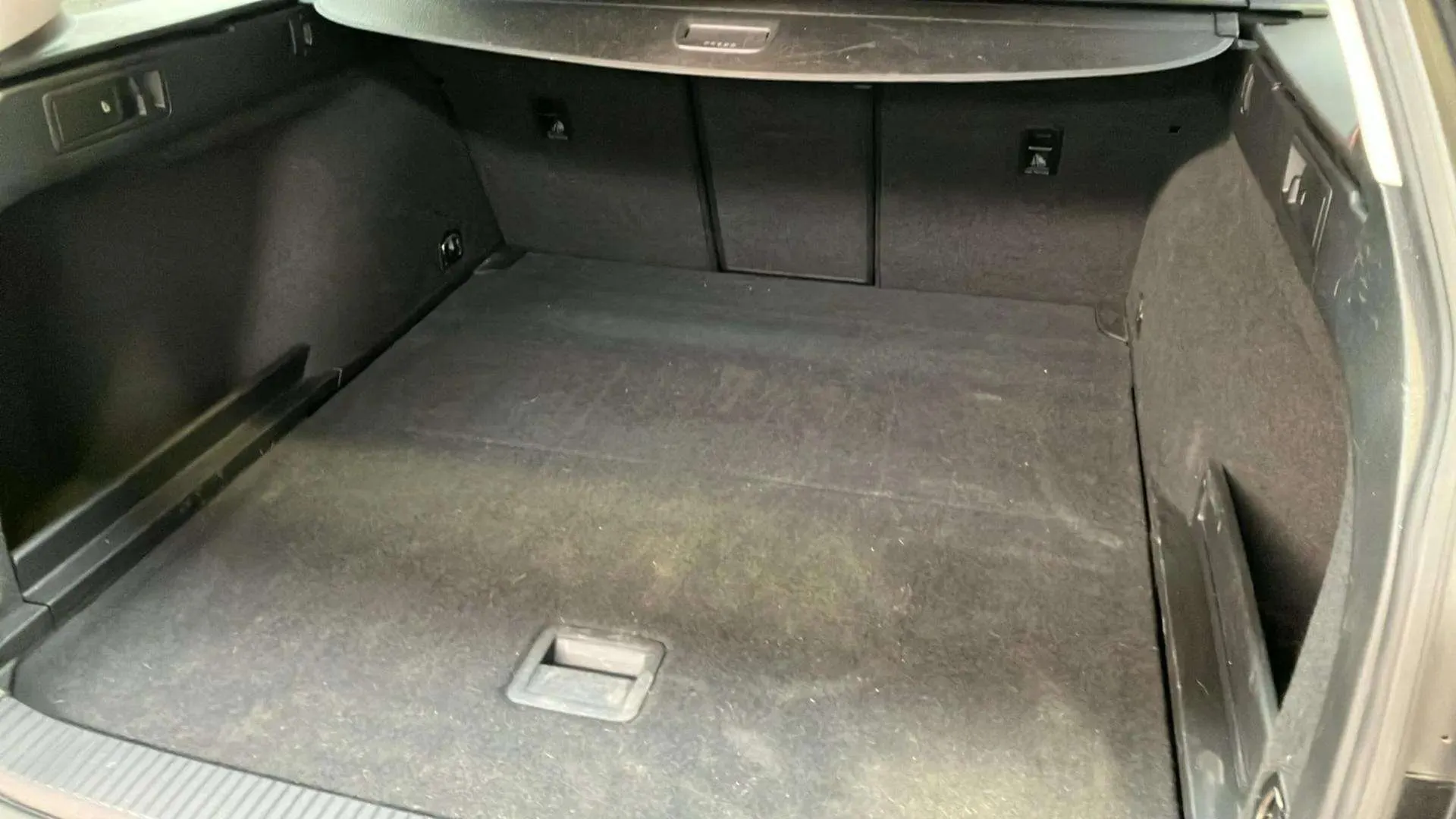 Volkswagen Passat Advance 1.6 TDI DSG Variant - foto 22