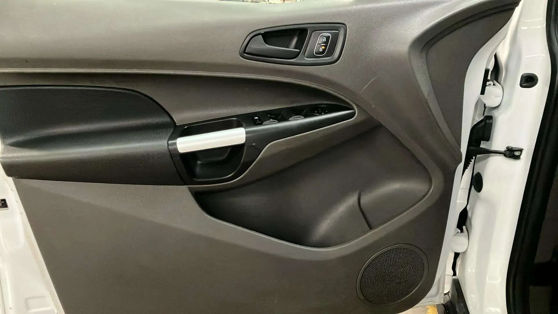 Ford Tourneo Connect 1.5 TDCi Trend - foto 11