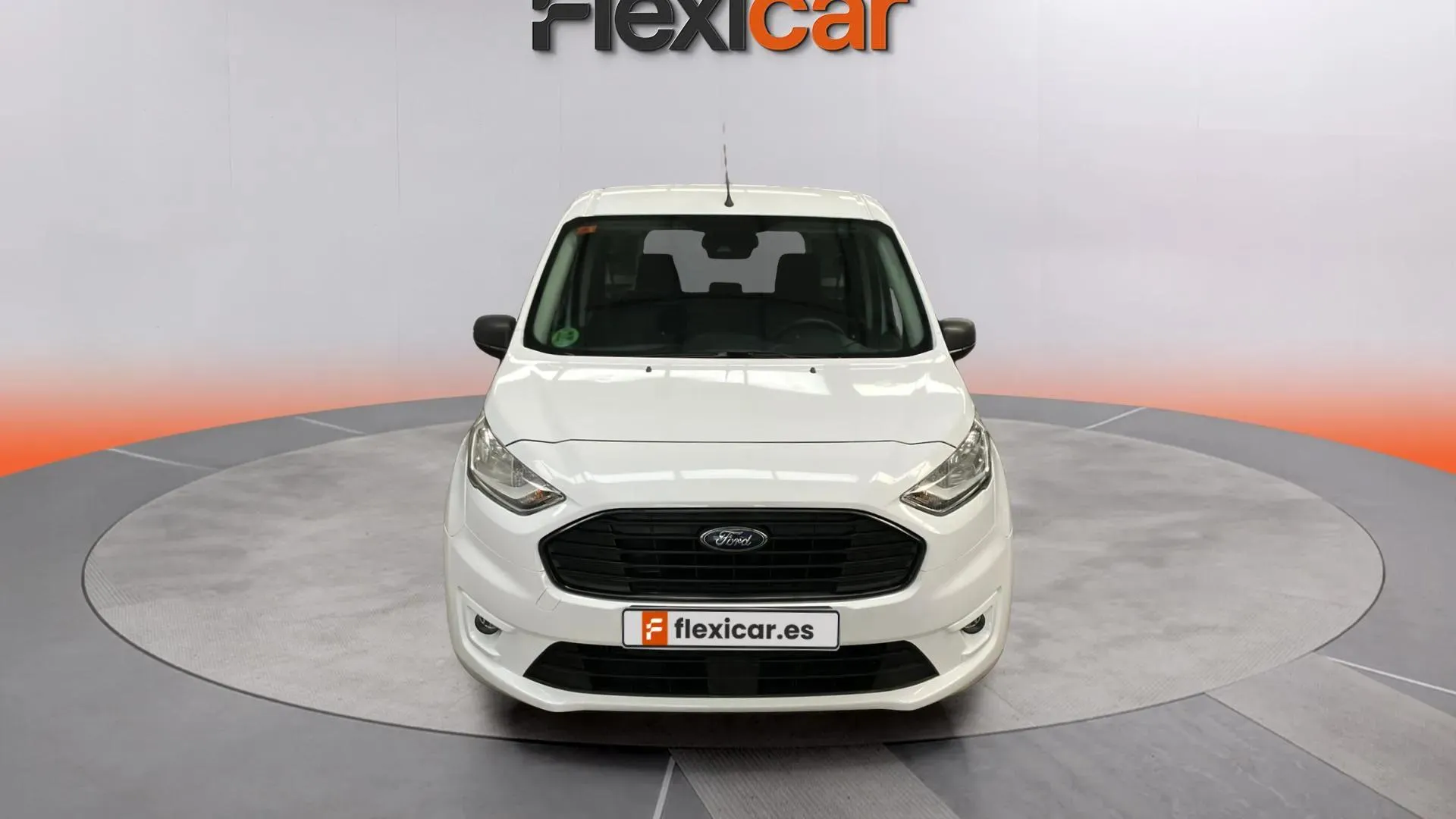 Ford Tourneo Connect 1.5 TDCi Trend - foto 2