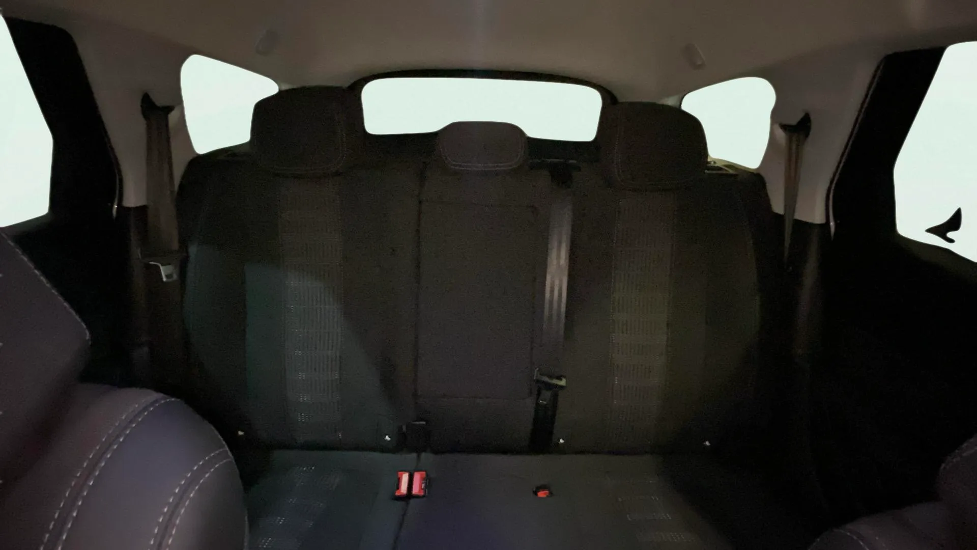 Peugeot 308 SW Allure Pack PureTech 130 - foto 25