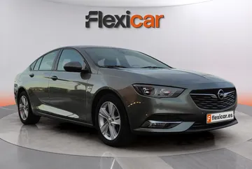 opel insignia gs 16 cdti 100kw turbo d selective diesel manual don benito villanueva 903000000219796