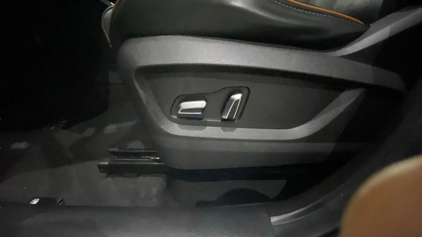 Dr Automobiles Dr 5.0 1.5 - foto 18