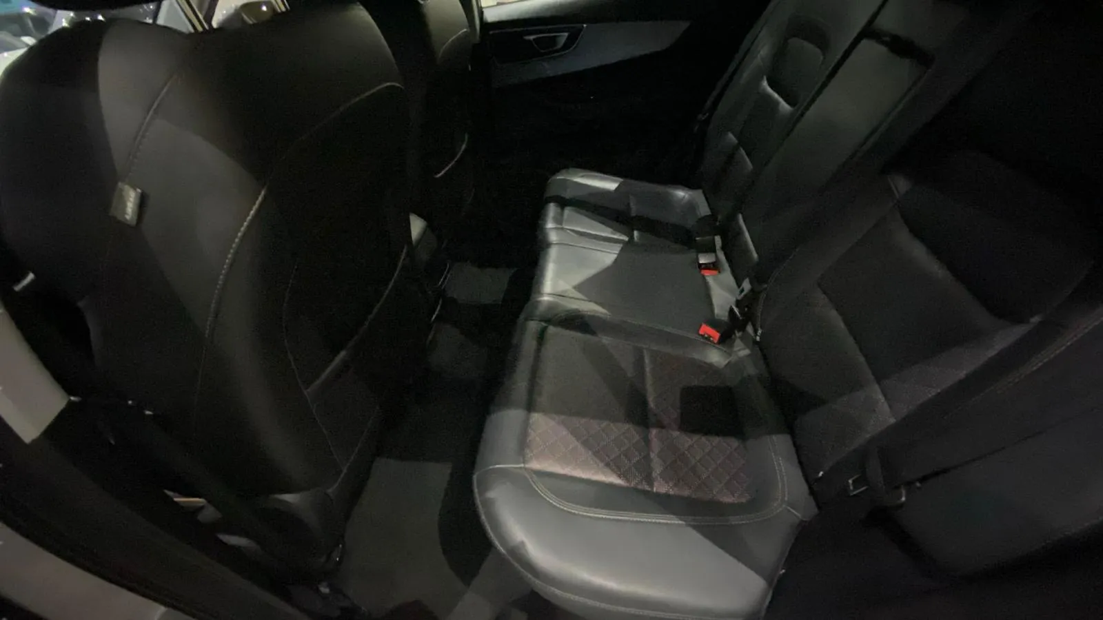 Dr Automobiles Dr 5.0 1.5 - foto 20