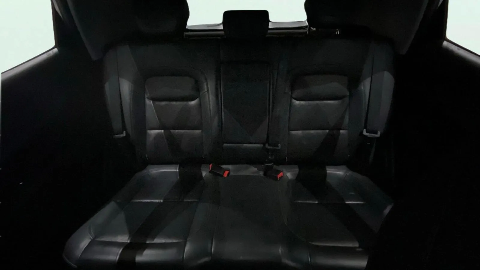 Dr Automobiles Dr 5.0 1.5 - foto 19