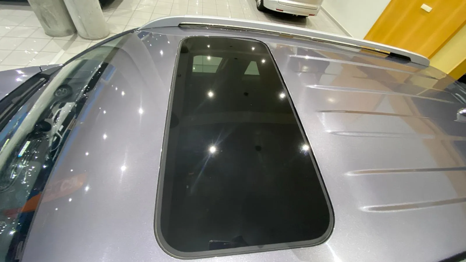 Dr Automobiles Dr 5.0 1.5 - foto 15