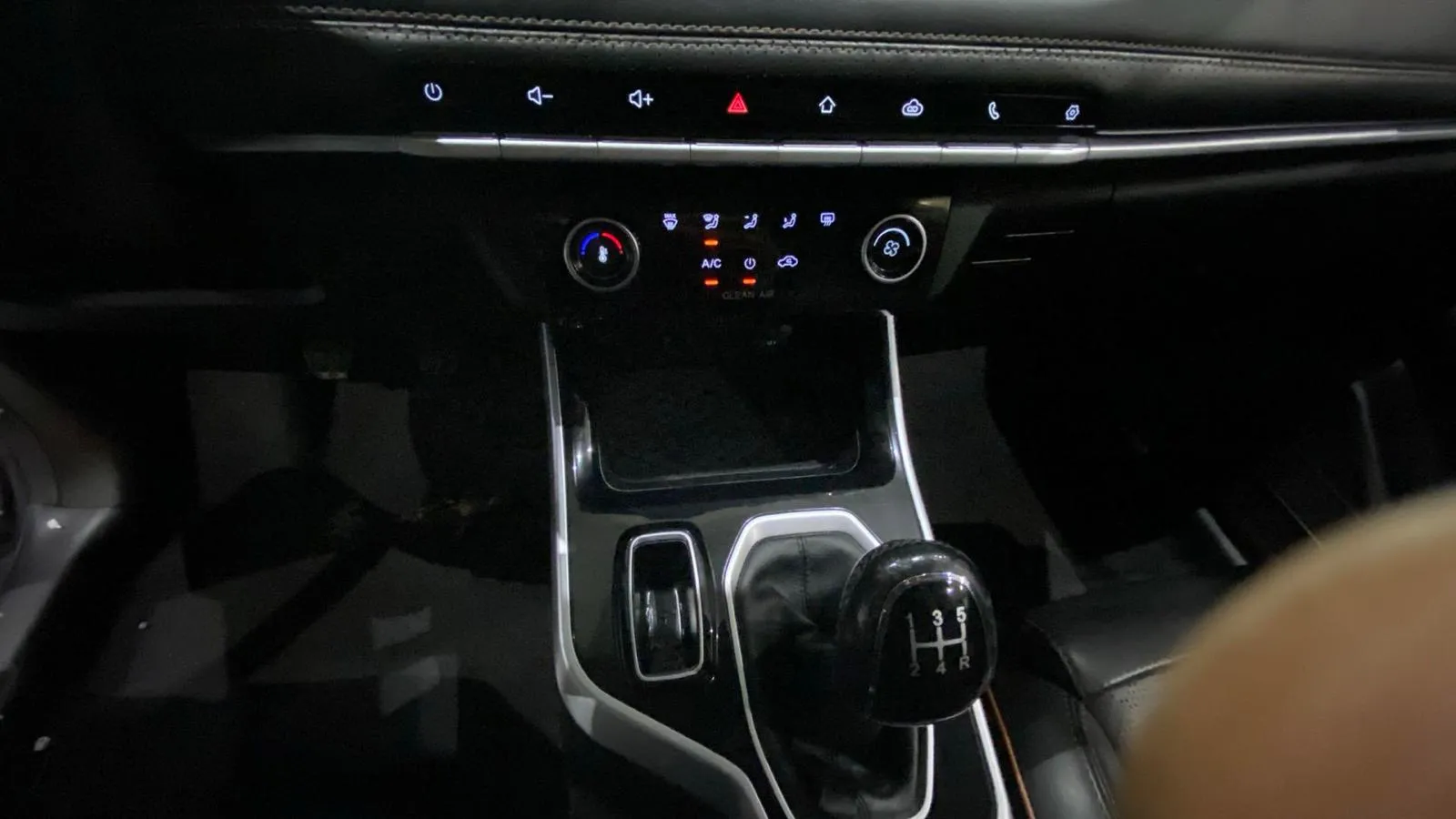Dr Automobiles Dr 5.0 1.5 - foto 12