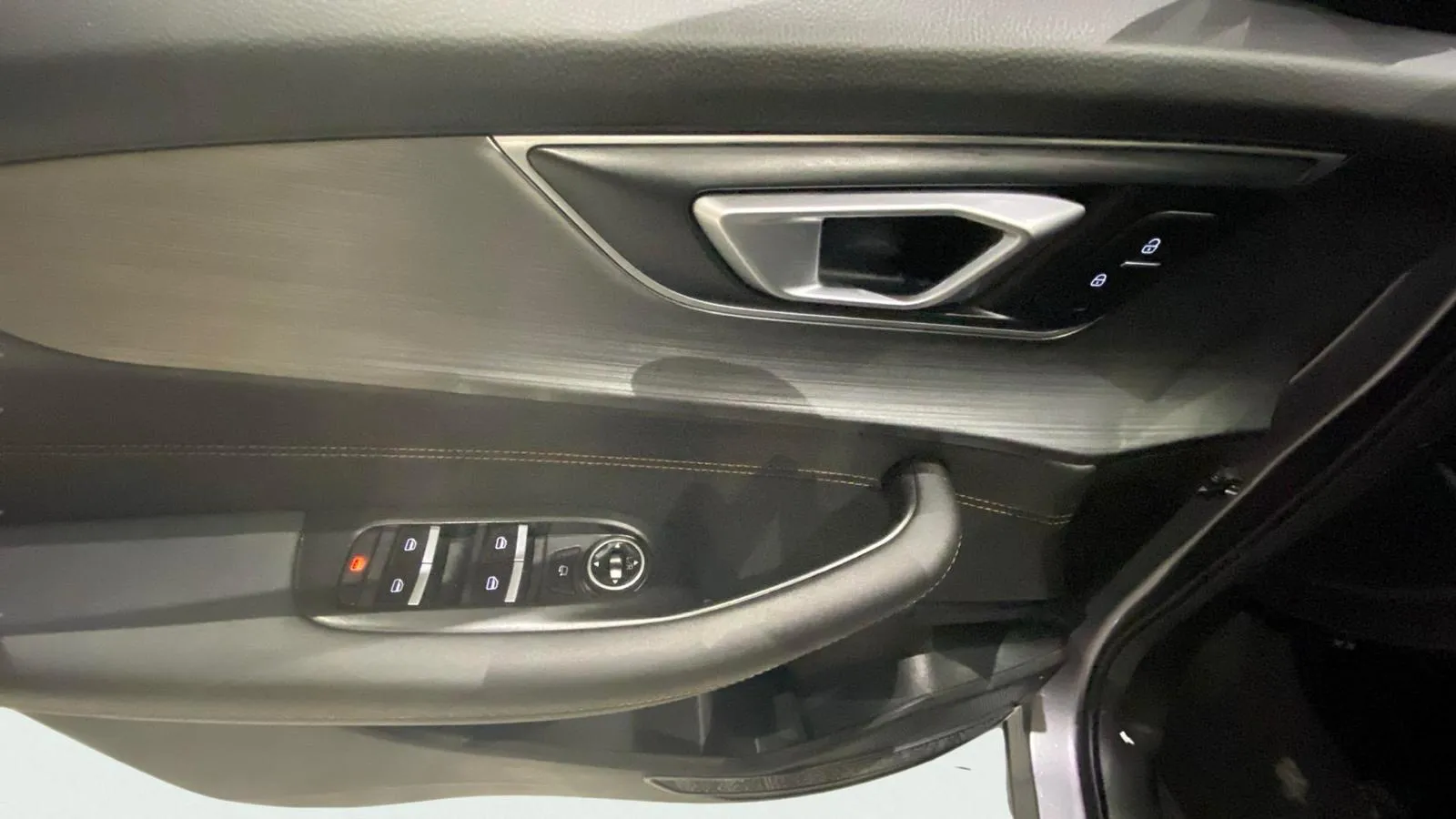 Dr Automobiles Dr 5.0 1.5 - foto 21