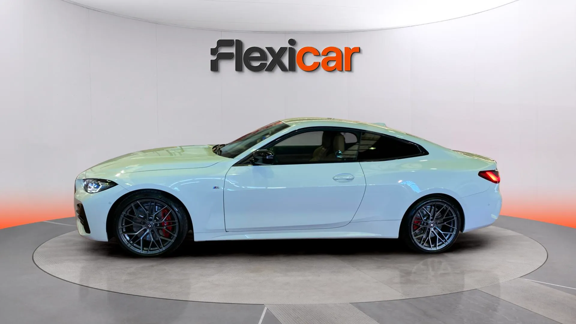 BMW Serie 4 430i Gran Coupé - foto 3