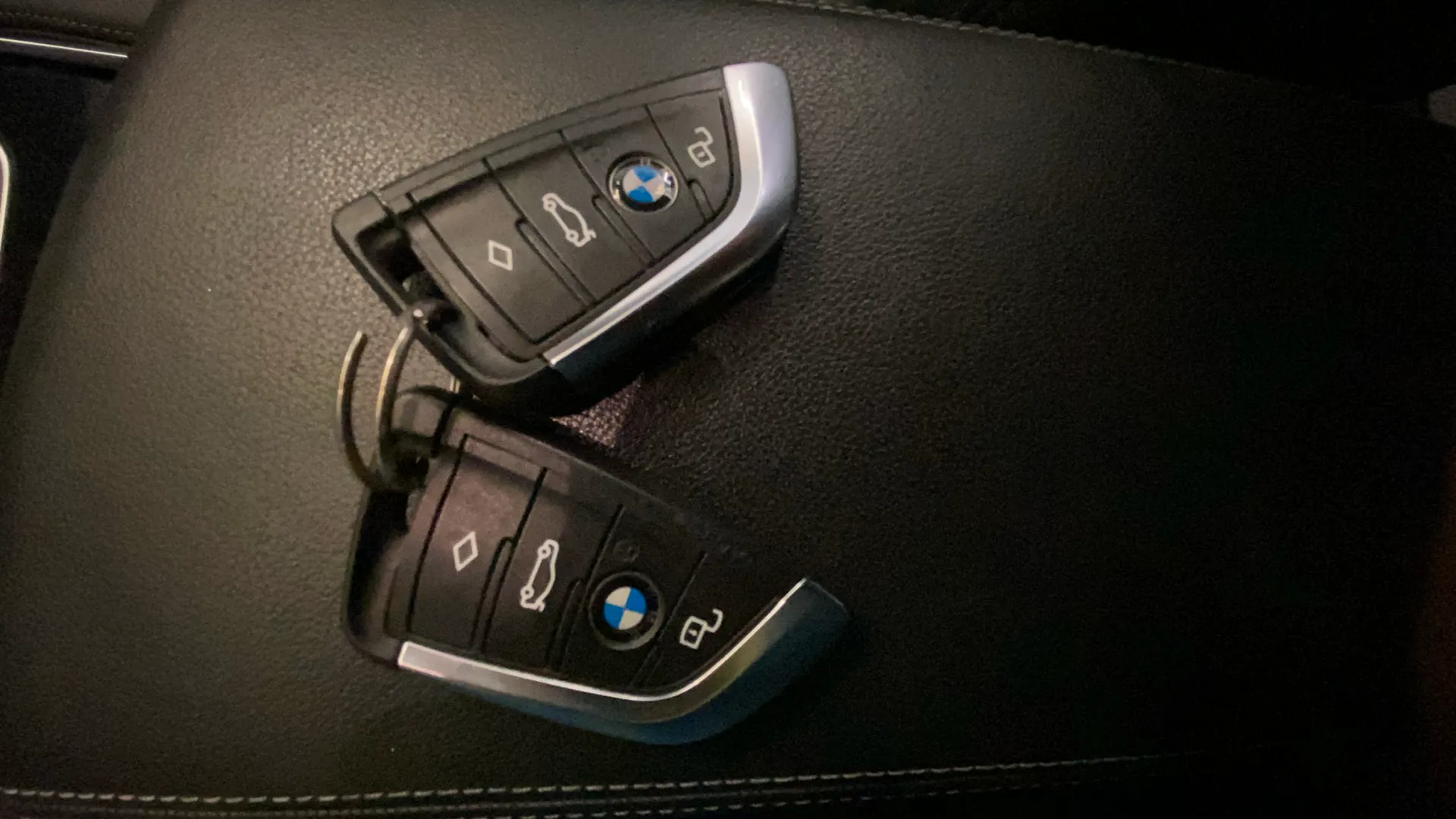 BMW Serie 3 318d - foto 20