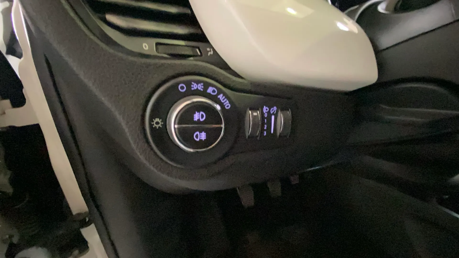 Fiat 500X S-Design 1.4 MAir 4x2 - foto 11