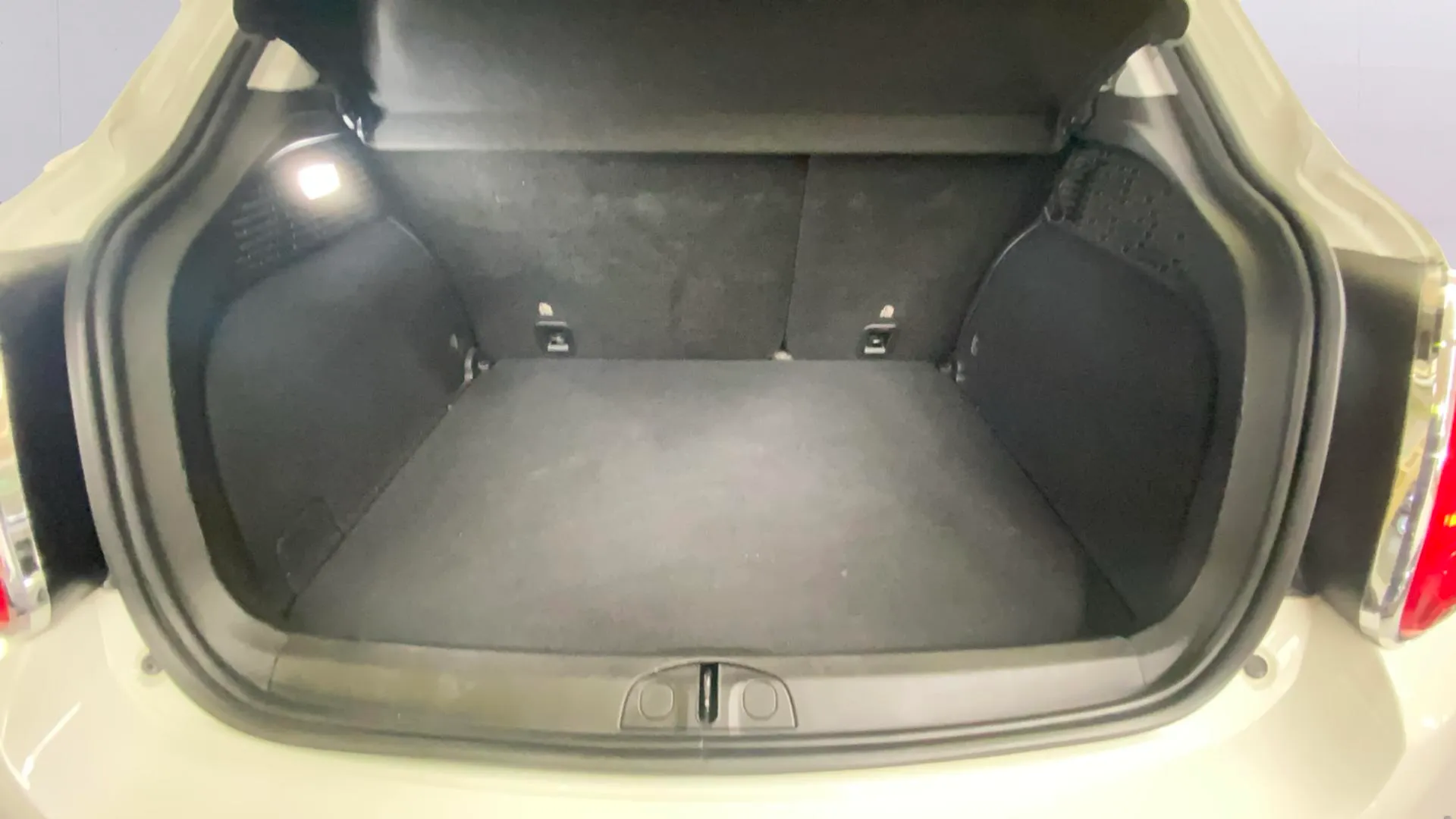 Fiat 500X S-Design 1.4 MAir 4x2 - foto 26