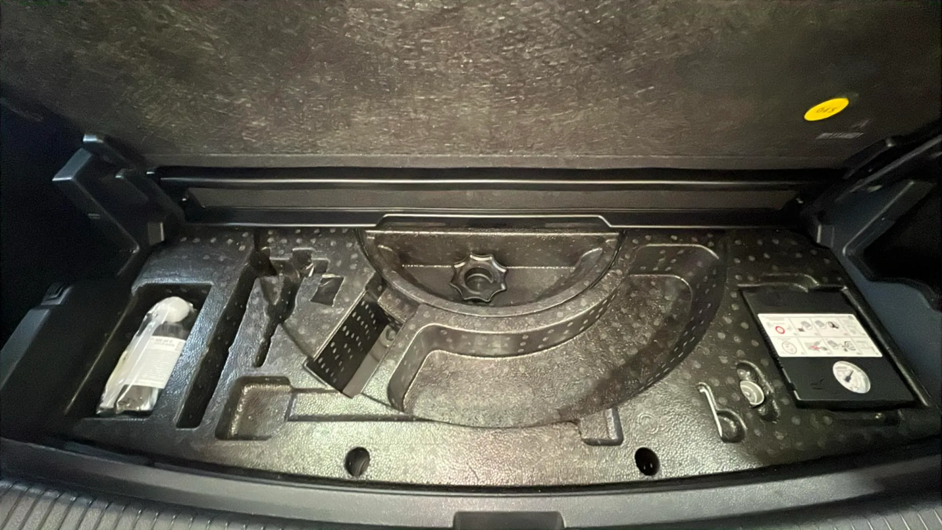 SEAT Tarraco 2.0 TDI Style GO - foto 30
