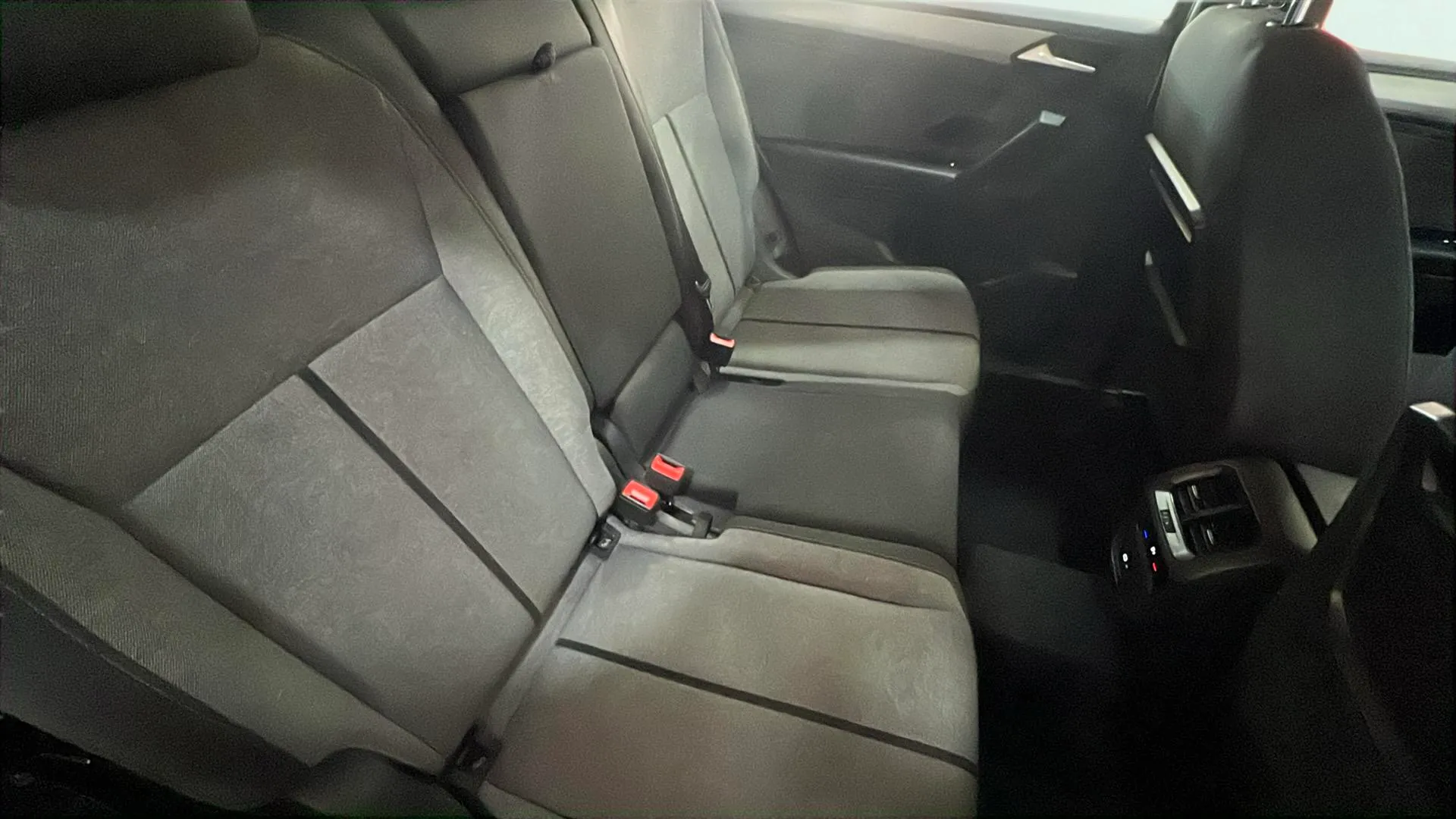 SEAT Tarraco 2.0 TDI Style GO - foto 22