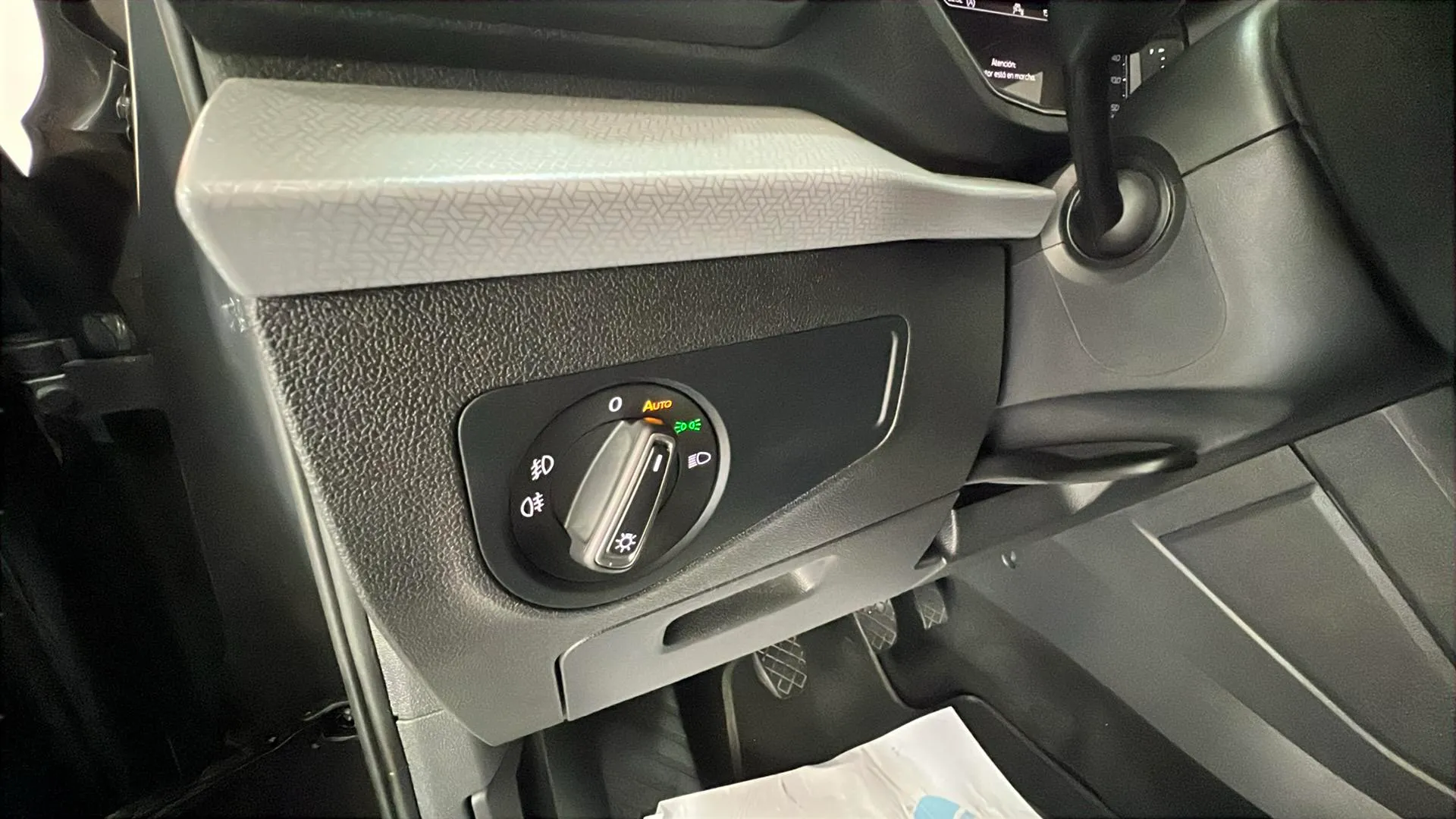SEAT Tarraco 2.0 TDI Style GO - foto 20