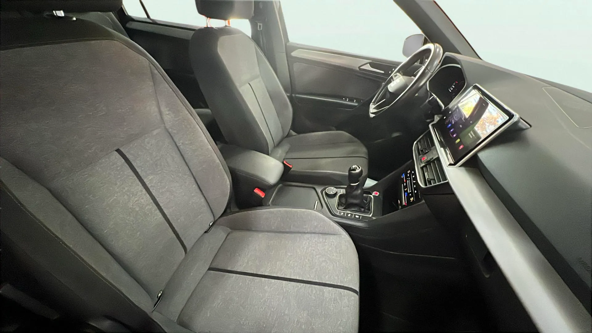 SEAT Tarraco 2.0 TDI Style GO - foto 21
