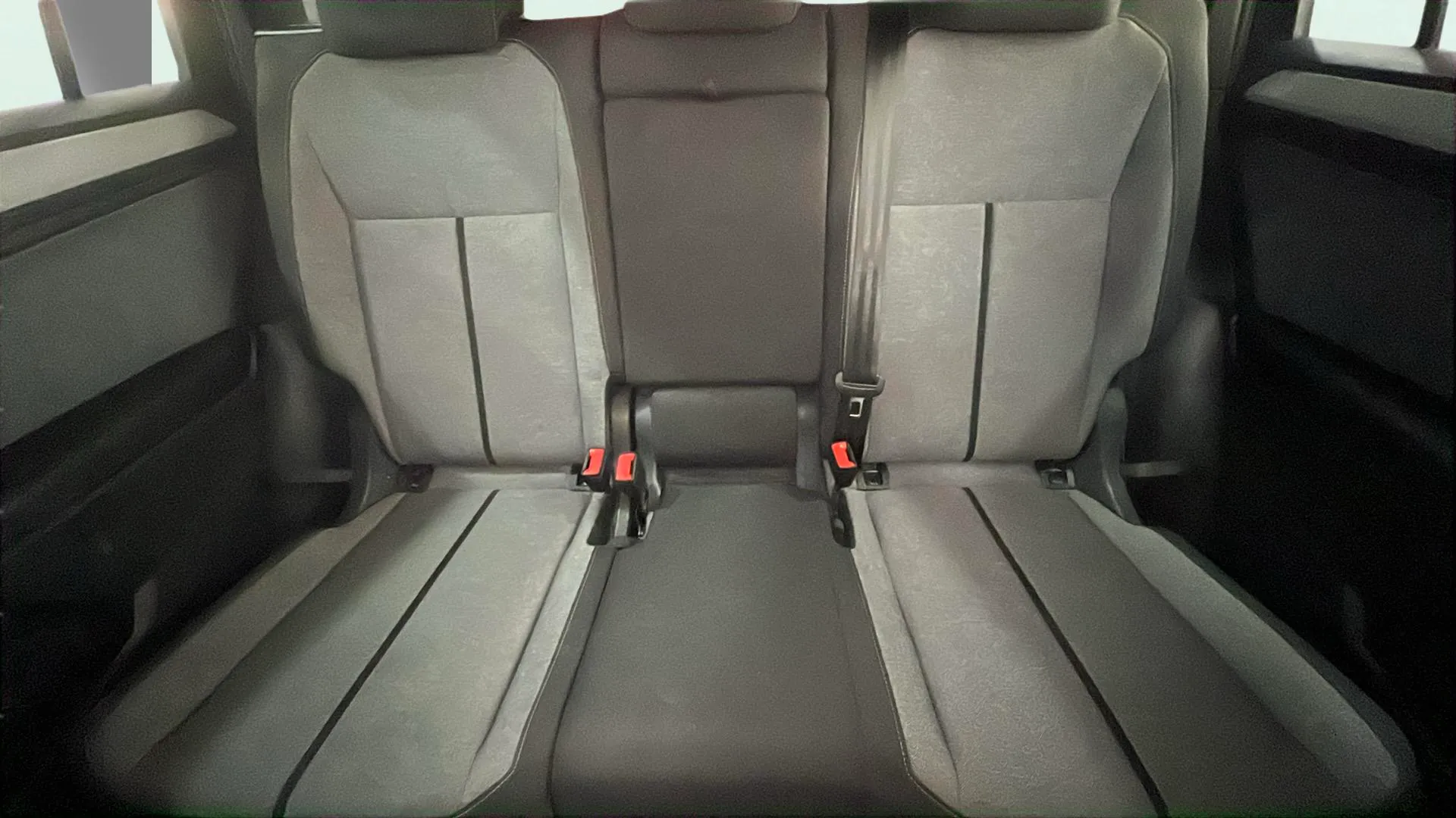 SEAT Tarraco 2.0 TDI Style GO - foto 23