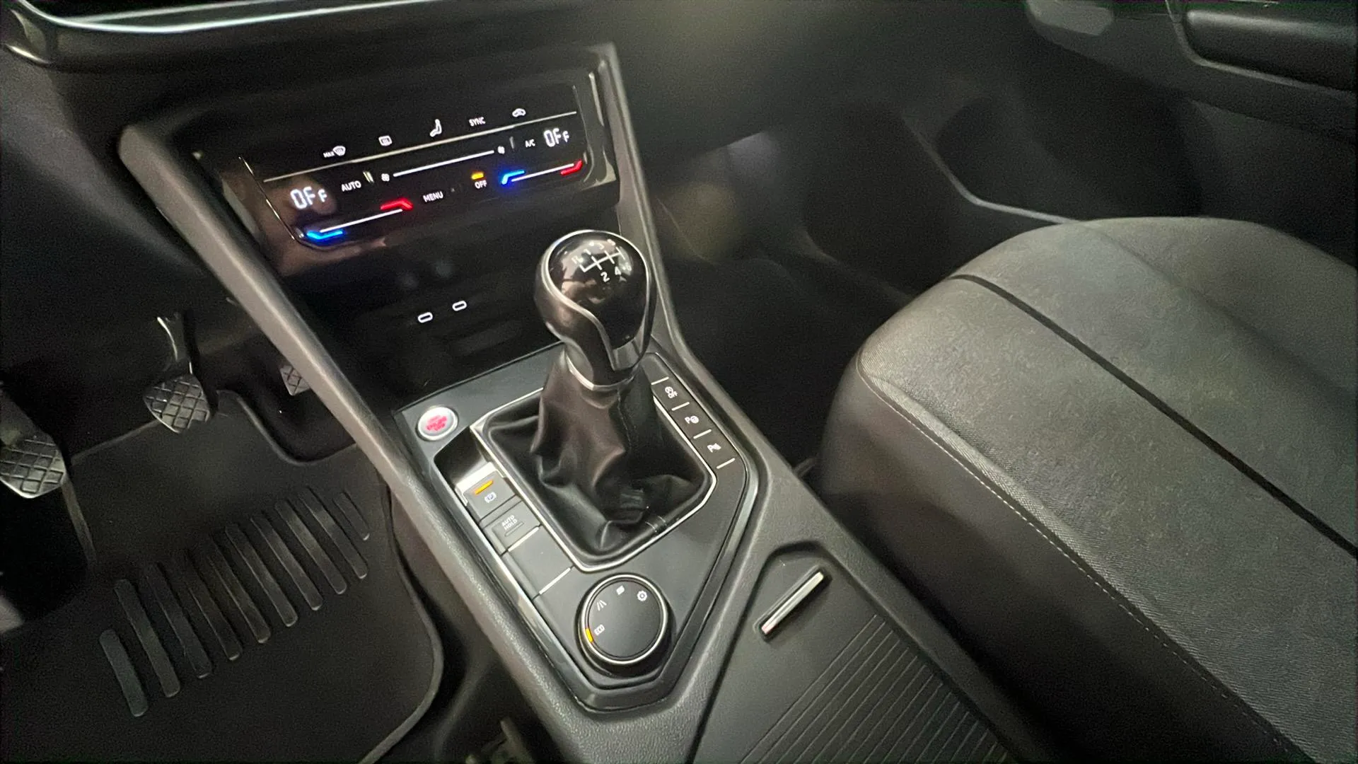 SEAT Tarraco 2.0 TDI Style GO - foto 19