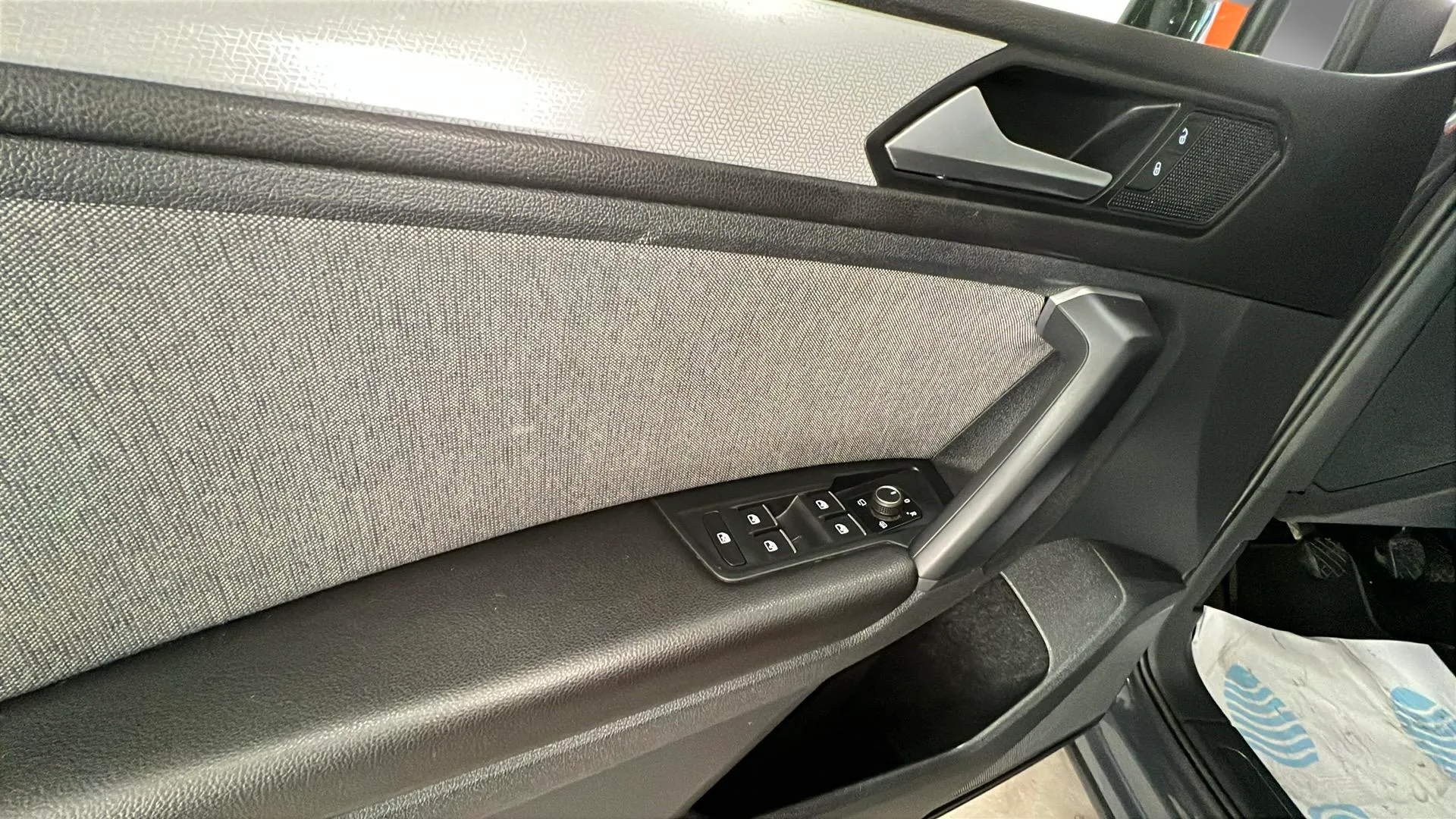 SEAT Tarraco 2.0 TDI Style GO - foto 26