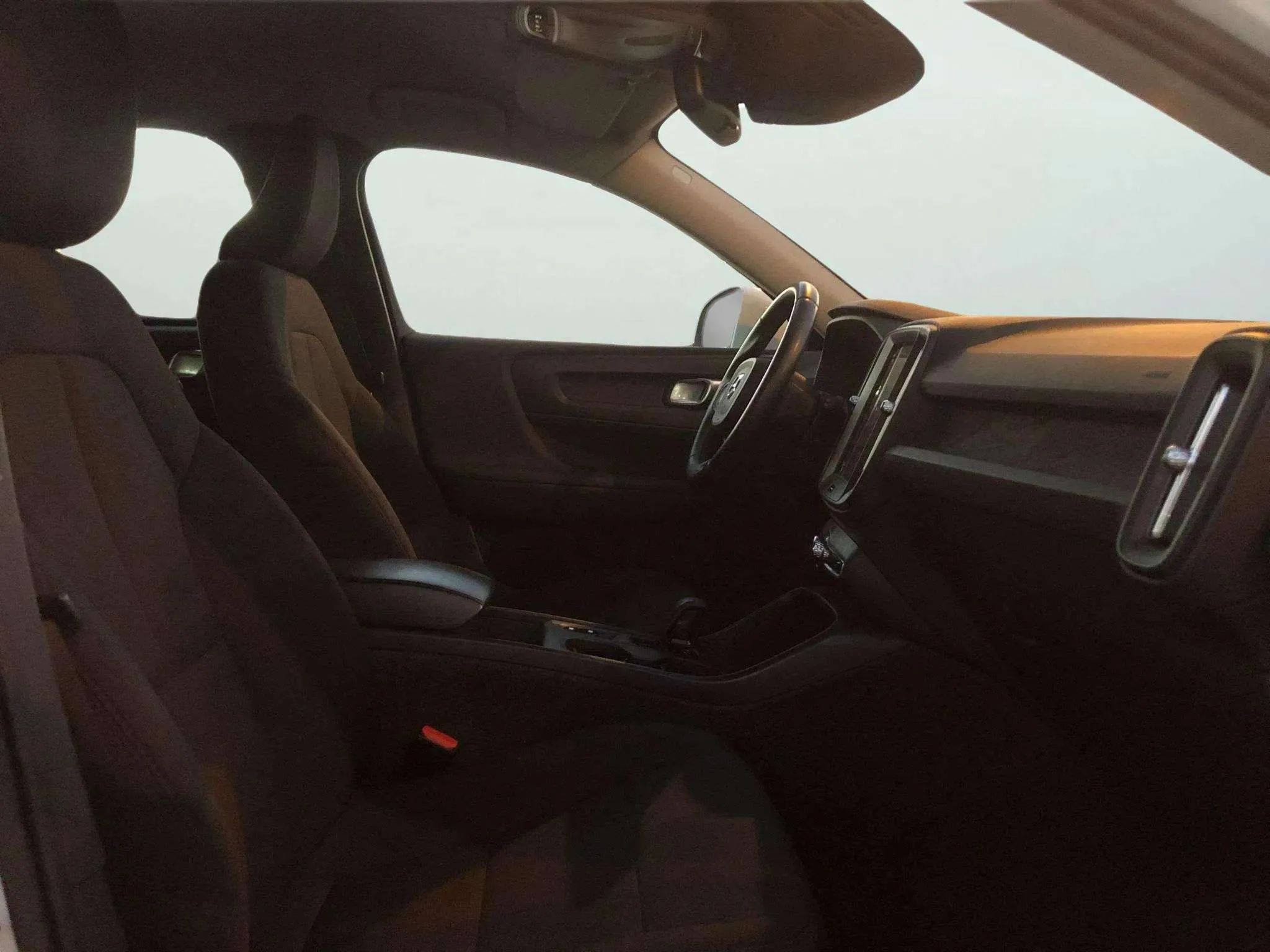 Volvo XC40 1.5 T2 Inscription - foto 6