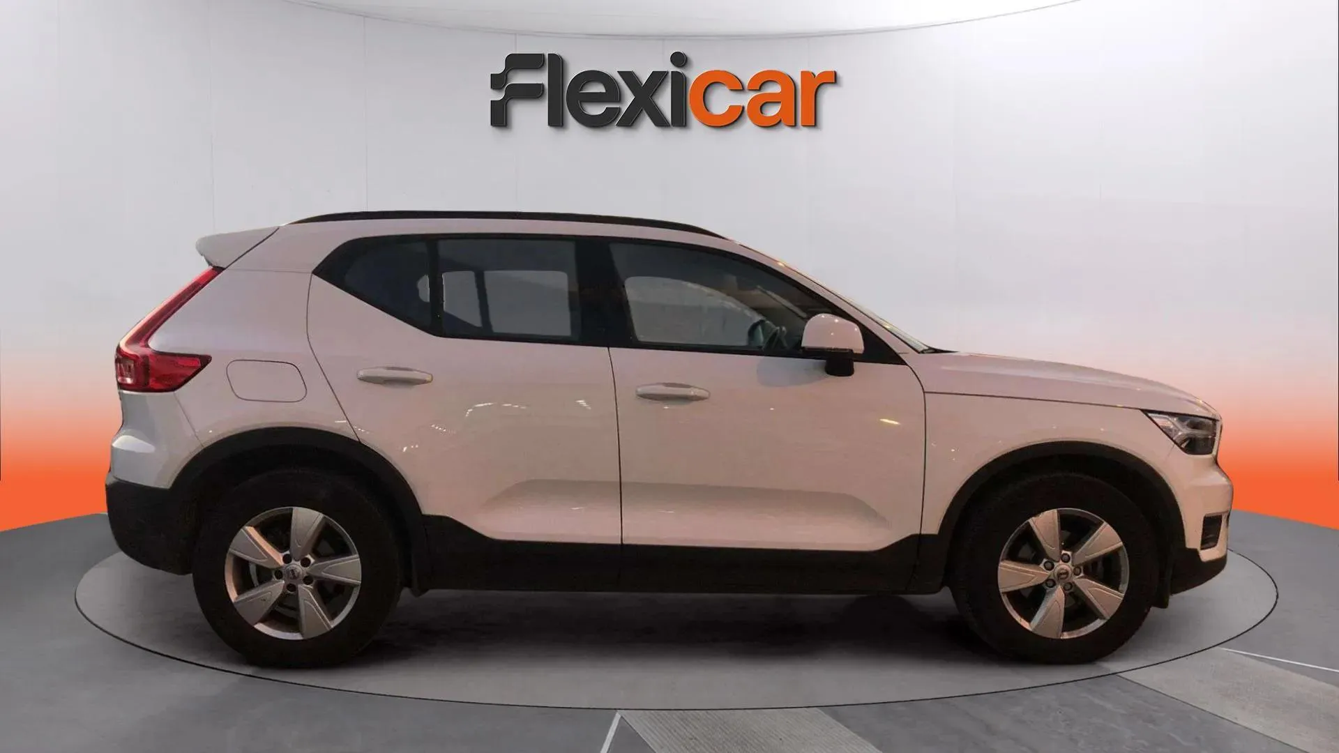 Volvo XC40 1.5 T2 Inscription - foto 3