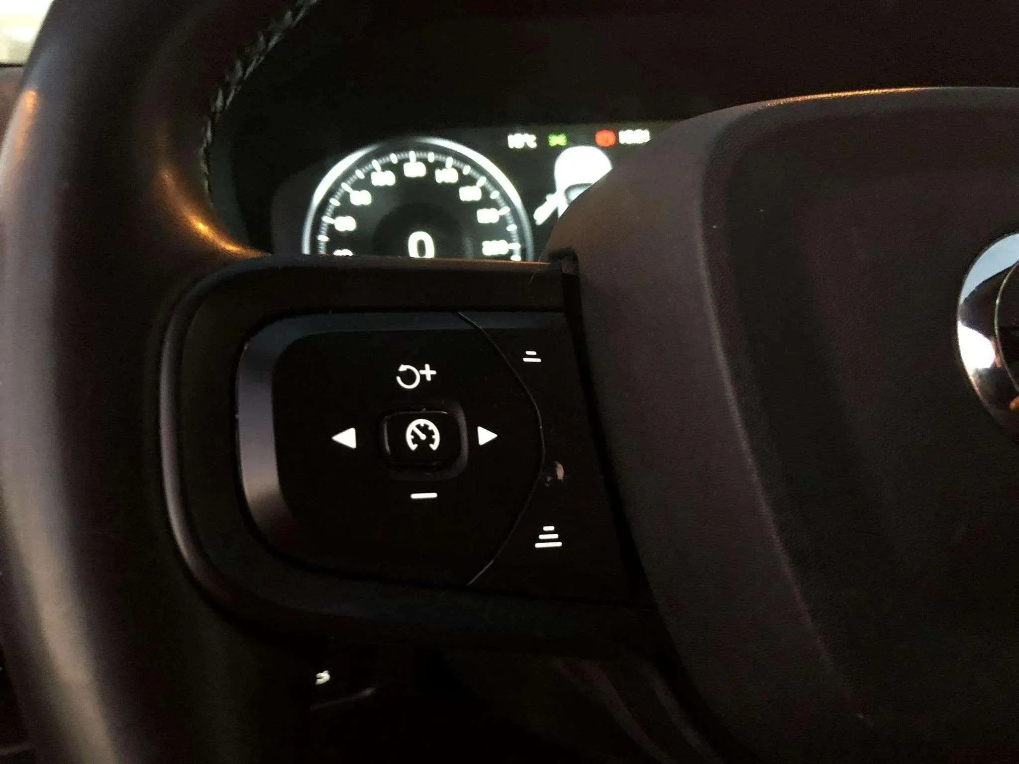 Volvo XC40 1.5 T2 Inscription - foto 9