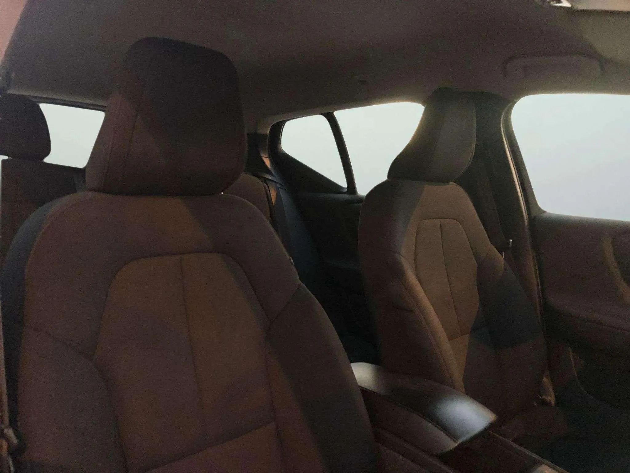 Volvo XC40 1.5 T2 Inscription - foto 7