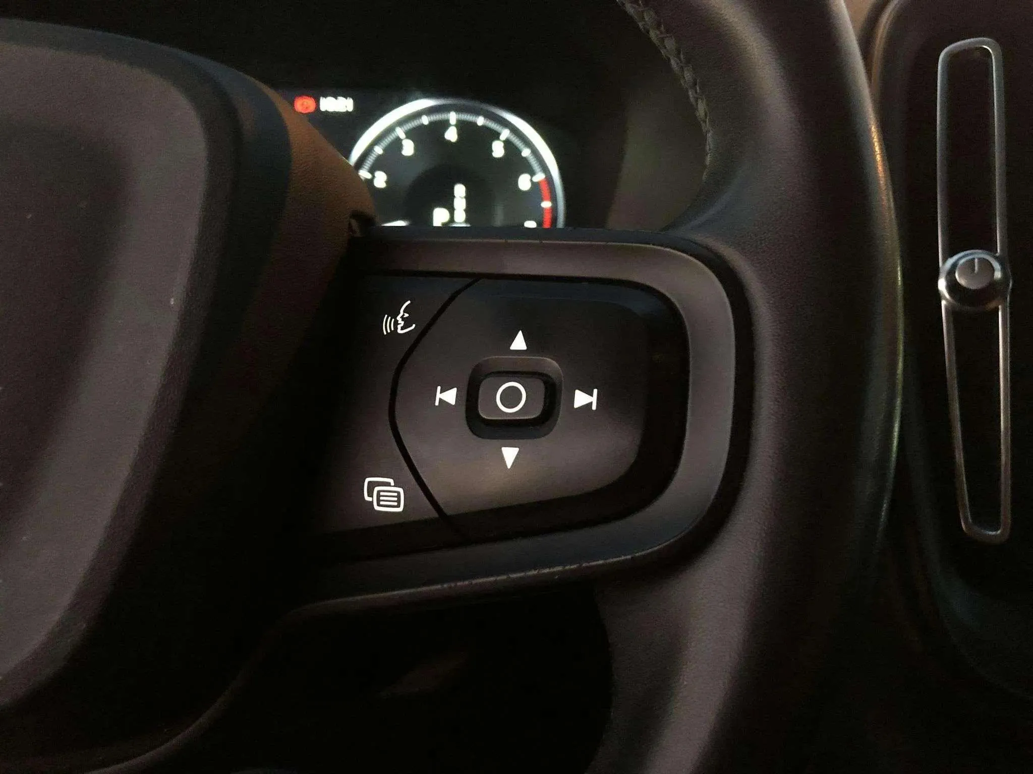 Volvo XC40 1.5 T2 Inscription - foto 11