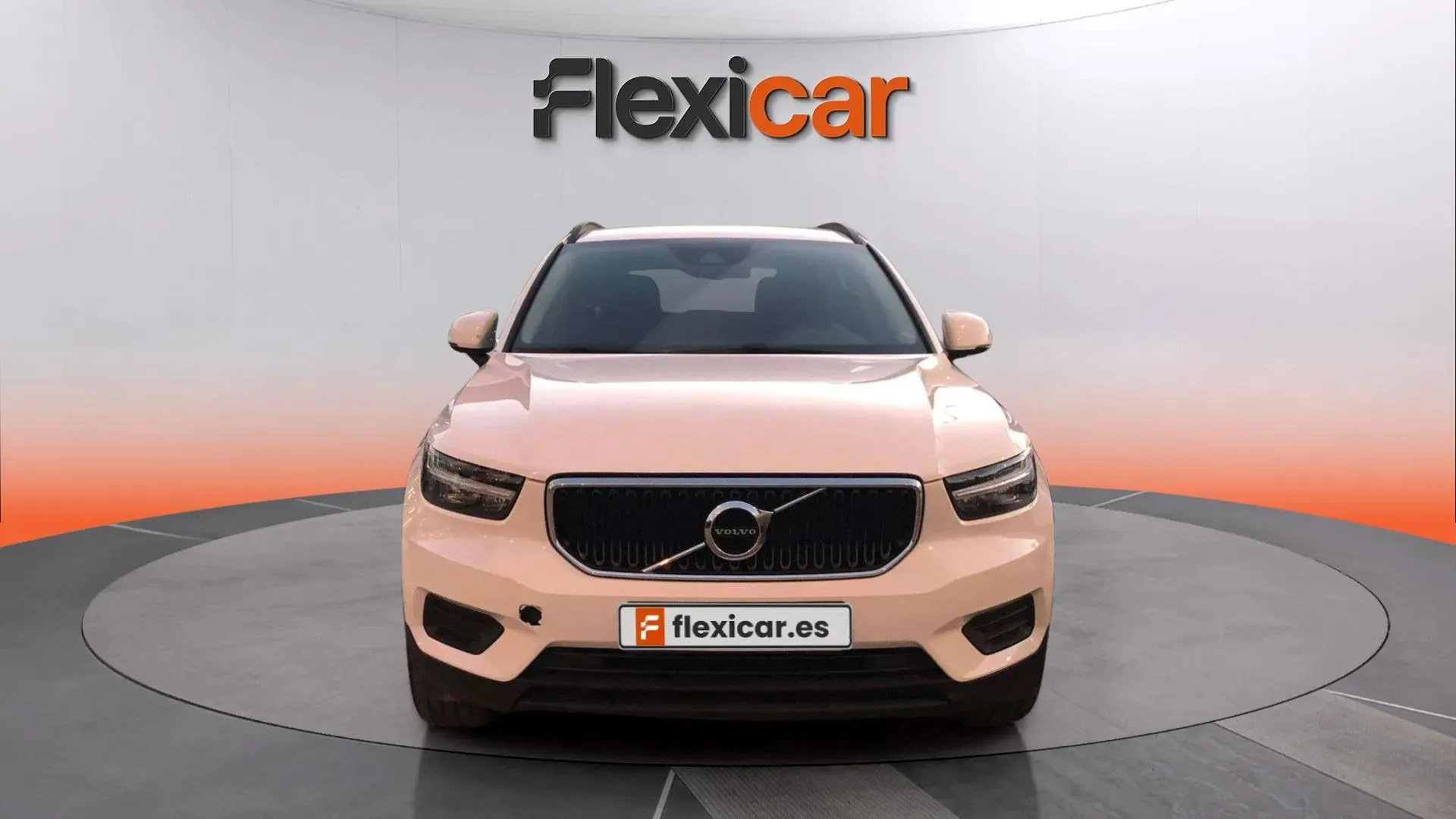 Volvo XC40 1.5 T2 Inscription - foto 2