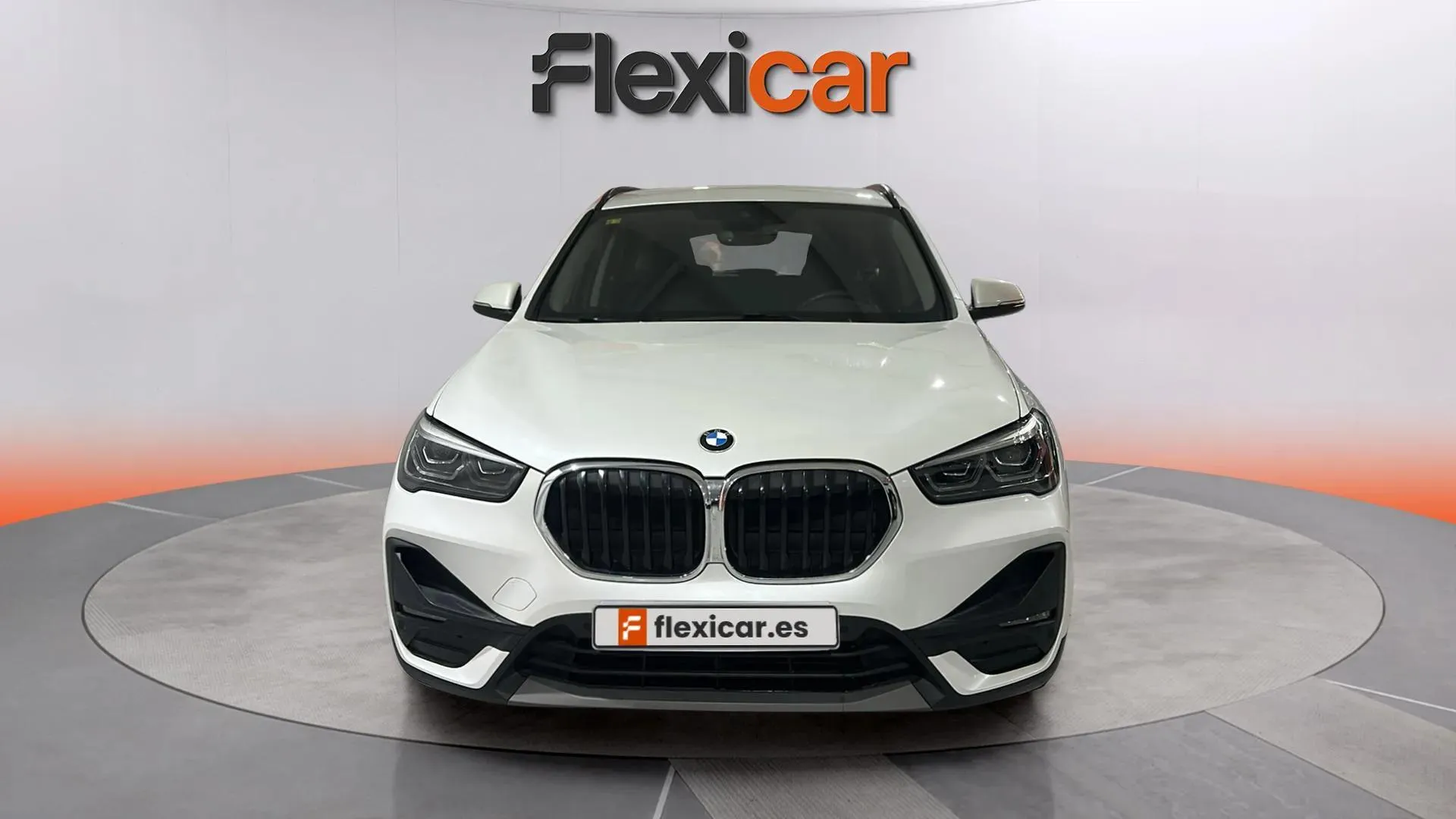 BMW X1 xDrive25e - foto 2
