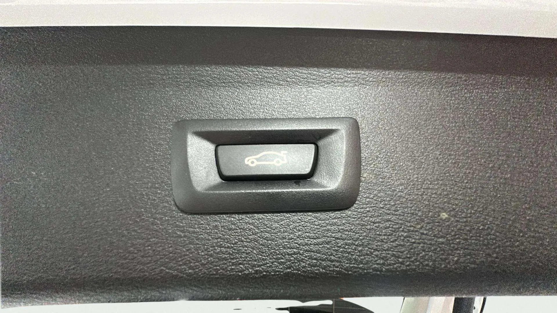 BMW X1 xDrive25e - foto 16