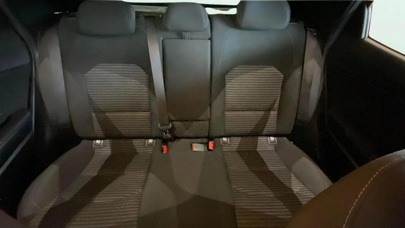 Kia XCeed 1.0 T-GDi Drive - foto 17