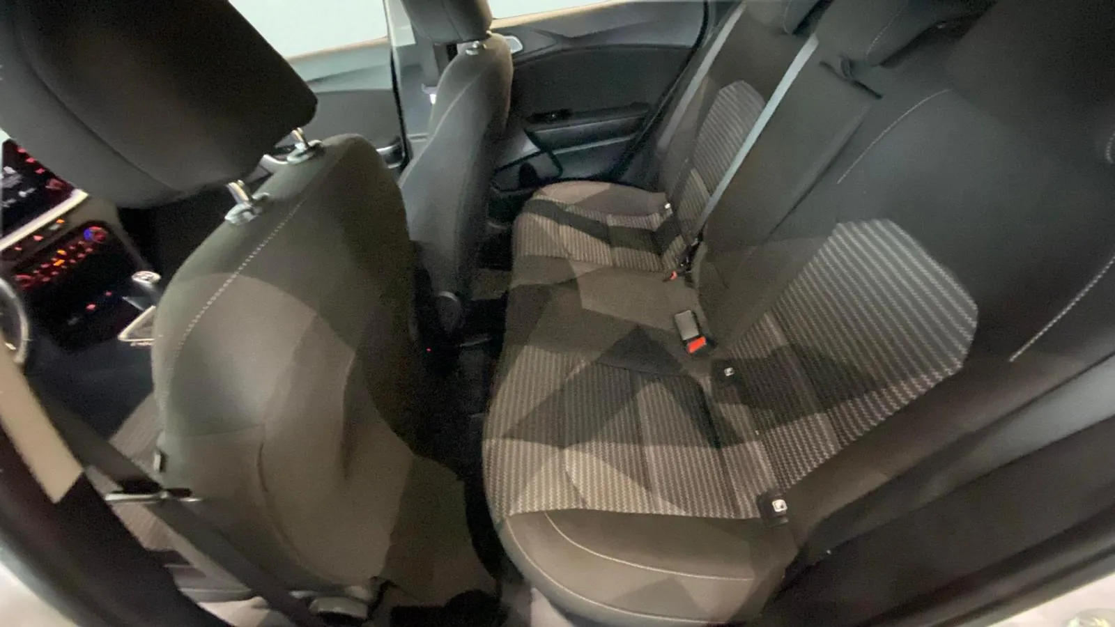 Kia XCeed 1.0 T-GDi Drive - foto 16