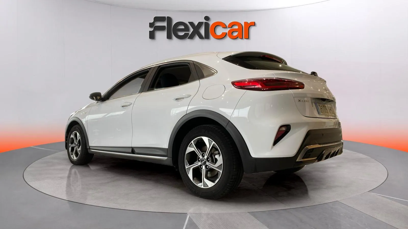 Kia XCeed 1.0 T-GDi Drive - foto 6