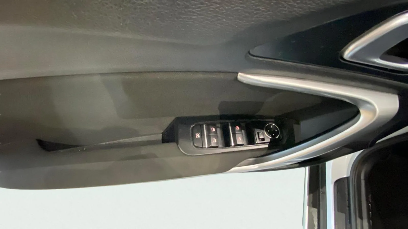 Kia XCeed 1.0 T-GDi Drive - foto 24