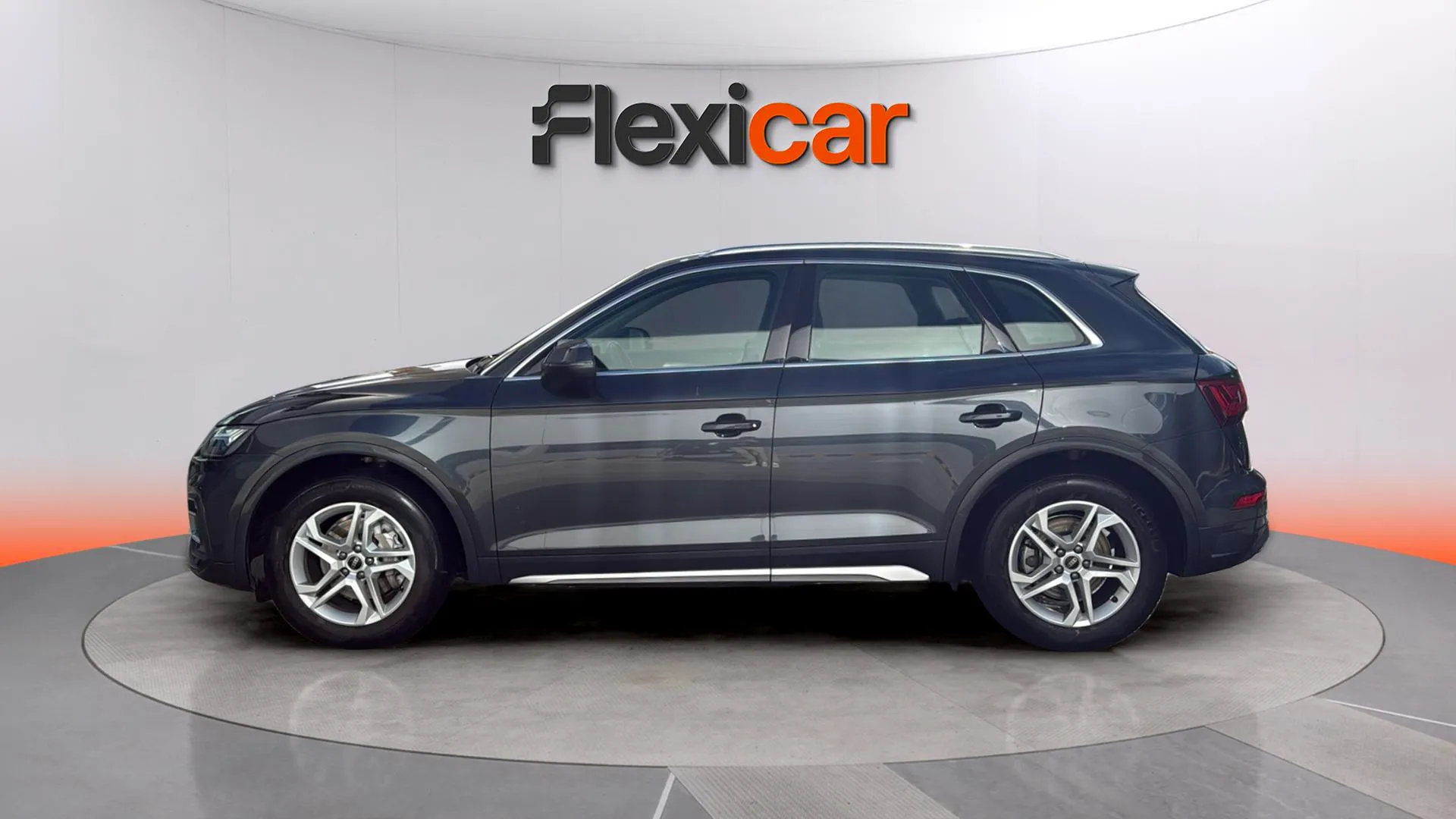 Audi Q5 Advanced 50 TFSI e quattro-ultra - foto 5