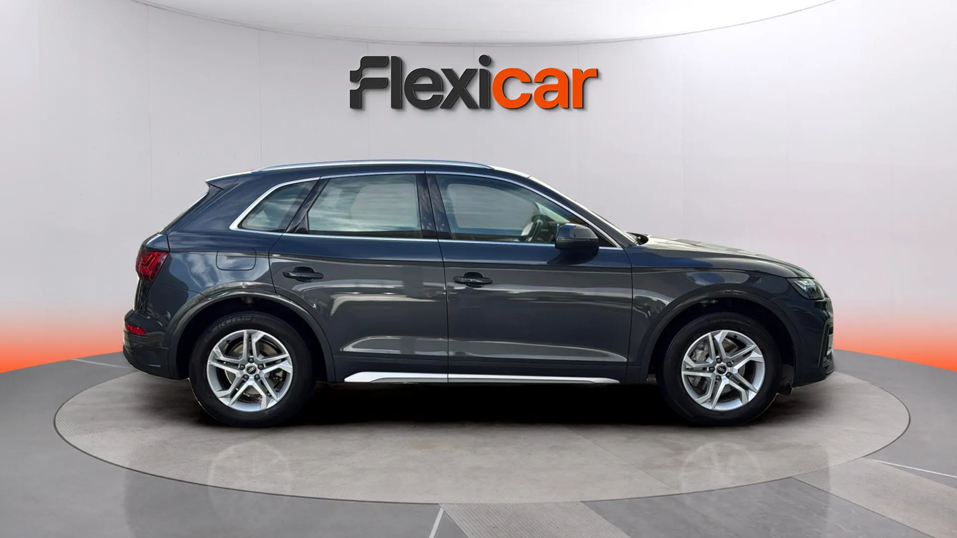 Audi Q5 Advanced 50 TFSI e quattro-ultra - foto 3
