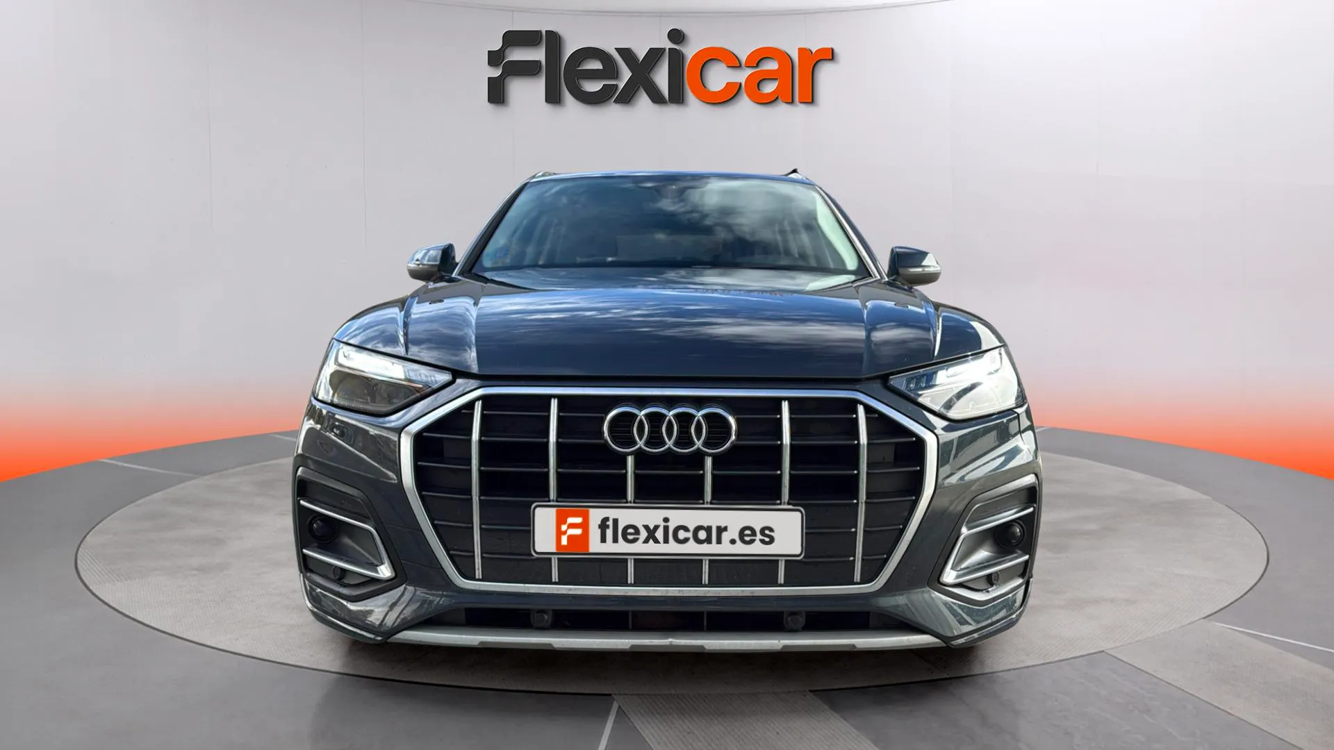 Audi Q5 Advanced 50 TFSI e quattro-ultra - foto 2