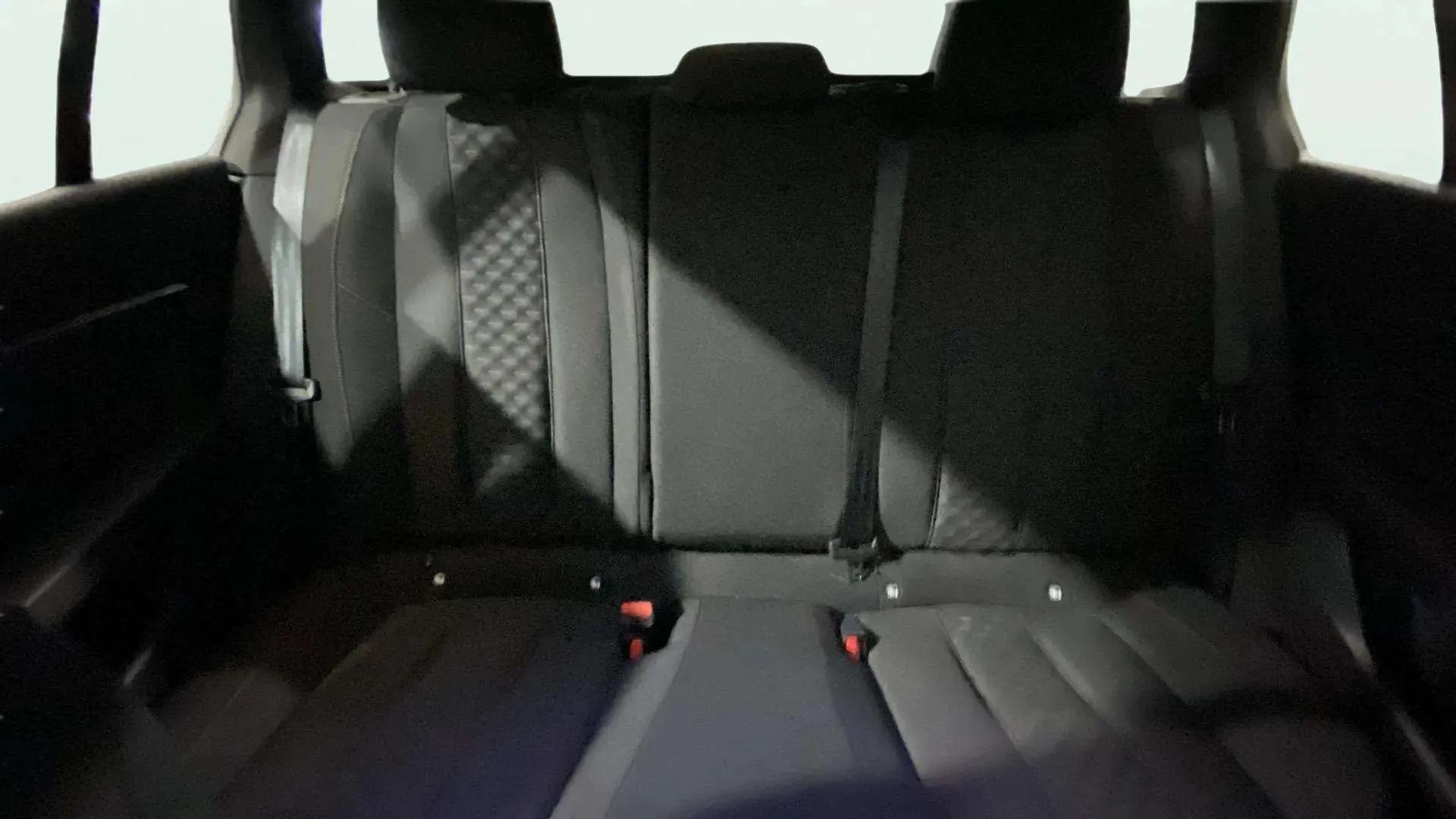 Peugeot 508 SW Allure Pack PureTech 130 EAT8 - foto 14