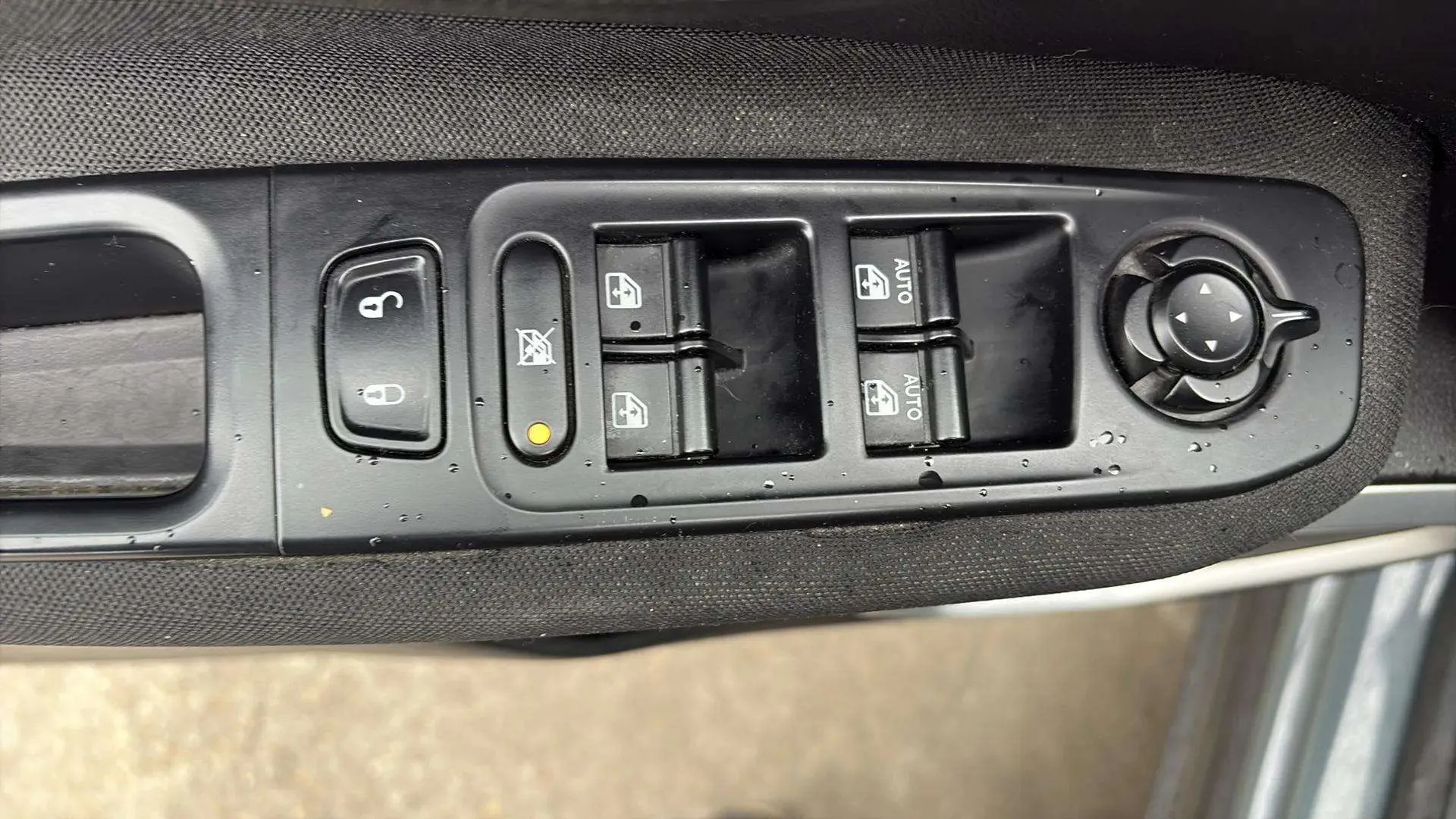 Jeep Renegade 1.6 Mjet Longitude 4x2 E6 - foto 25