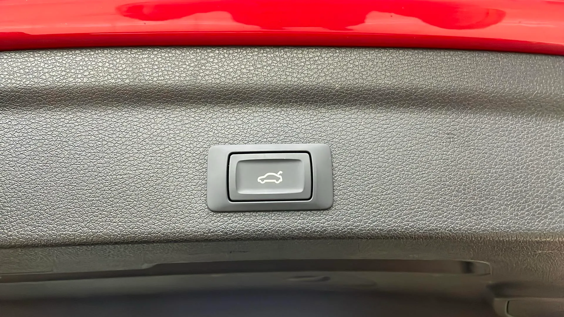 Audi Q3 S line 35 TDI S tronic - foto 17