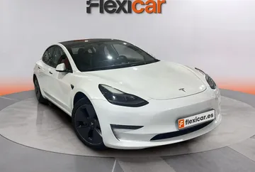 tesla model 3 gran autonomia awd electrico automatica badalona 2 903000000220031