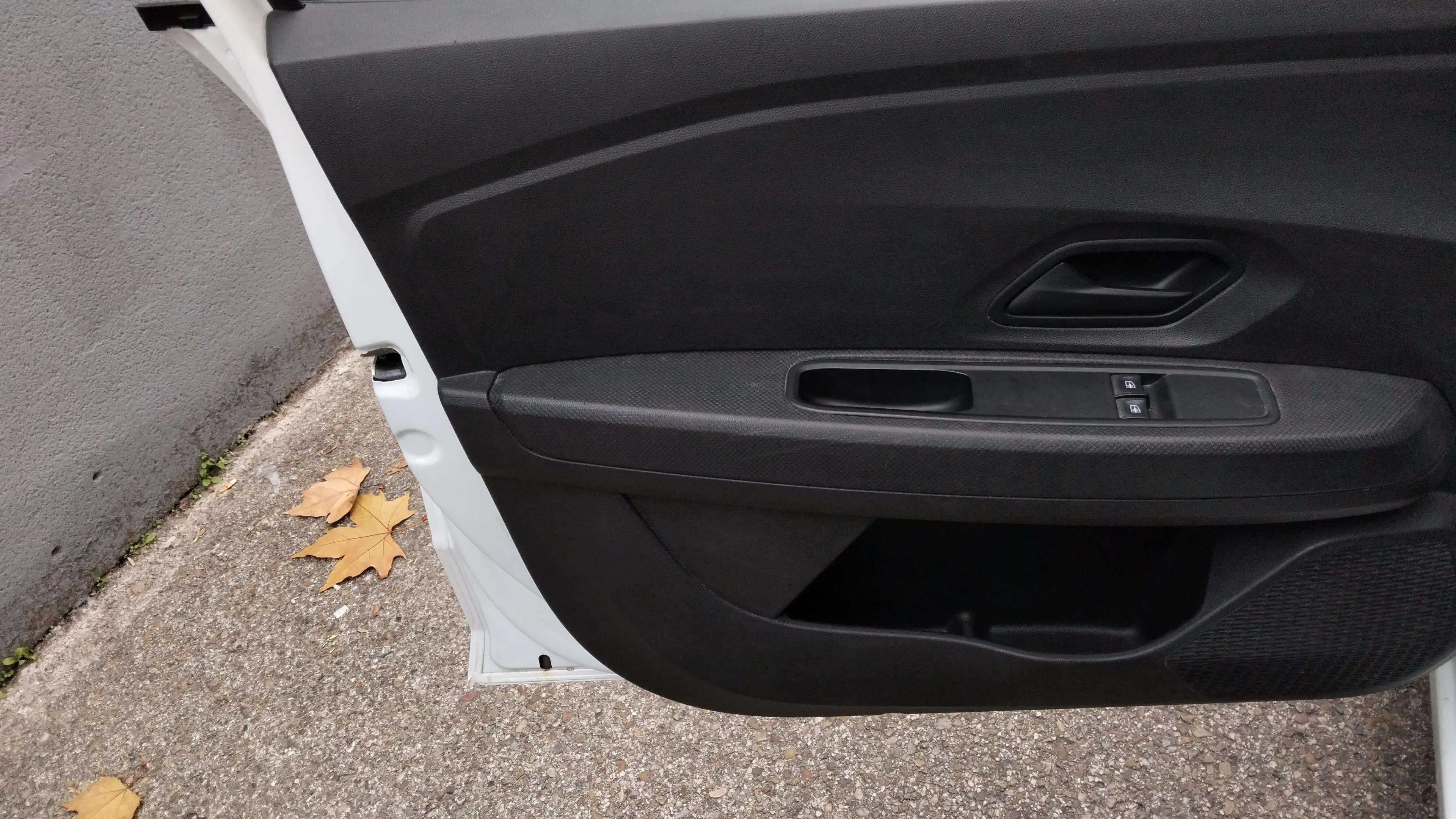 Dacia Sandero Access SCe - foto 16